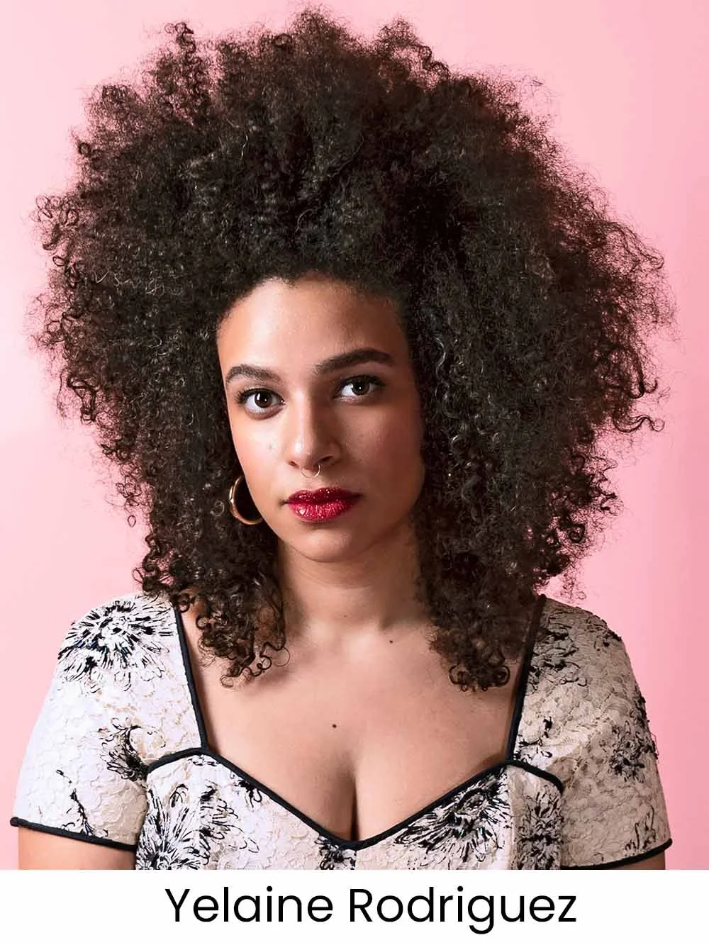 yelaine_2.jpg