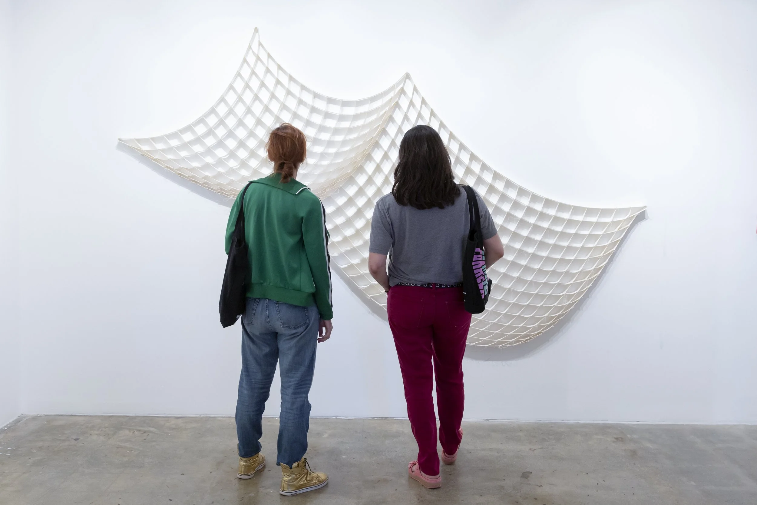 Copy of Open Studio_4.jpg