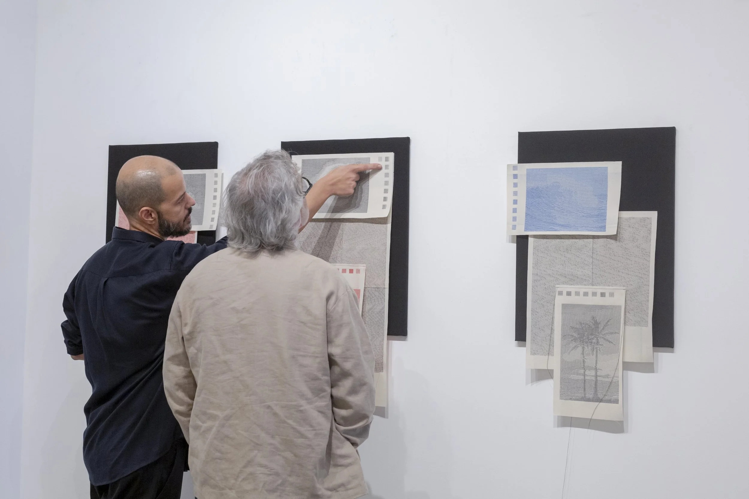 Copy of Open Studio_23.jpg