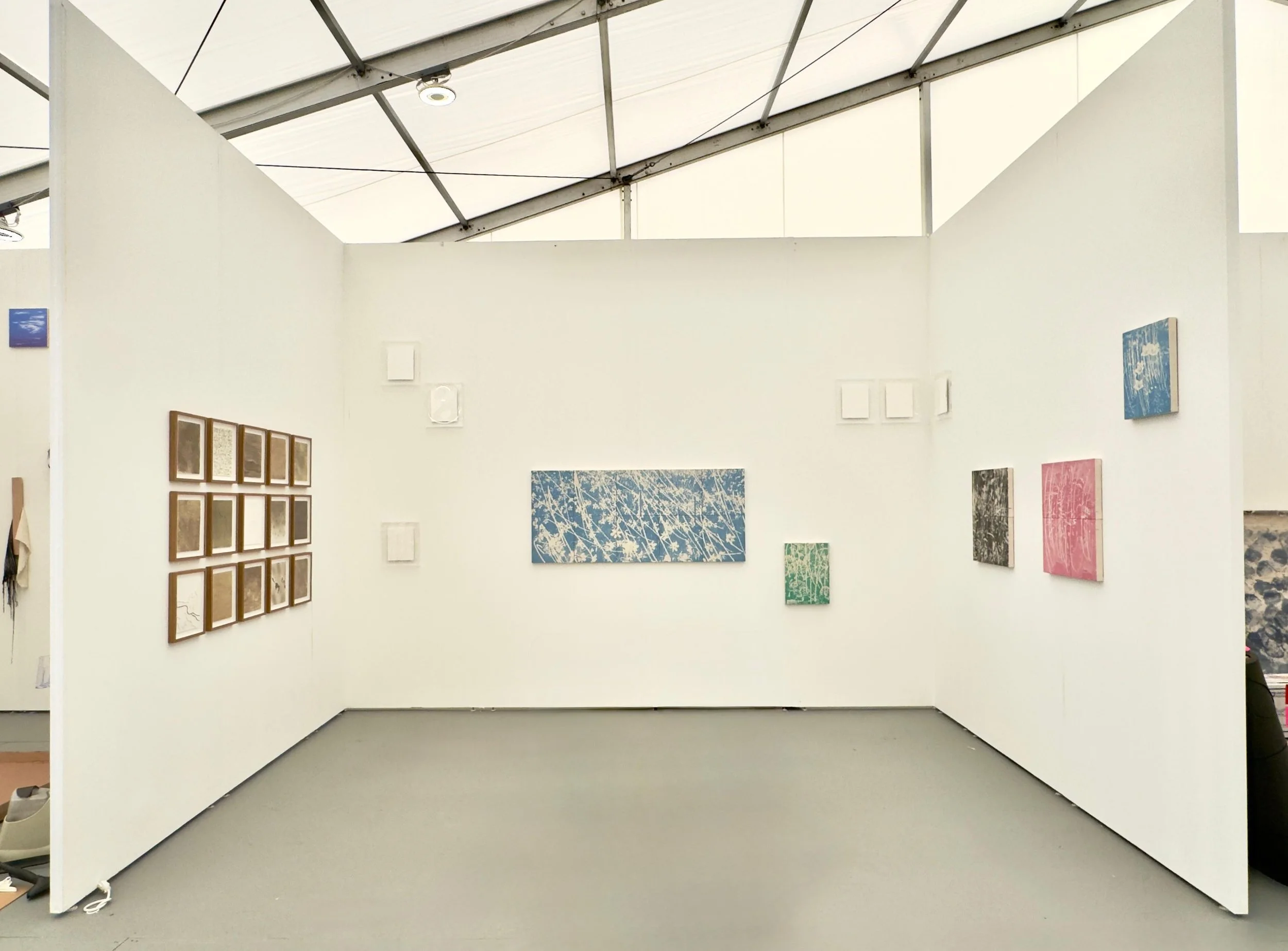 WhatsApp Image 2025-12-09 at 18.16.14 (1).jpeg