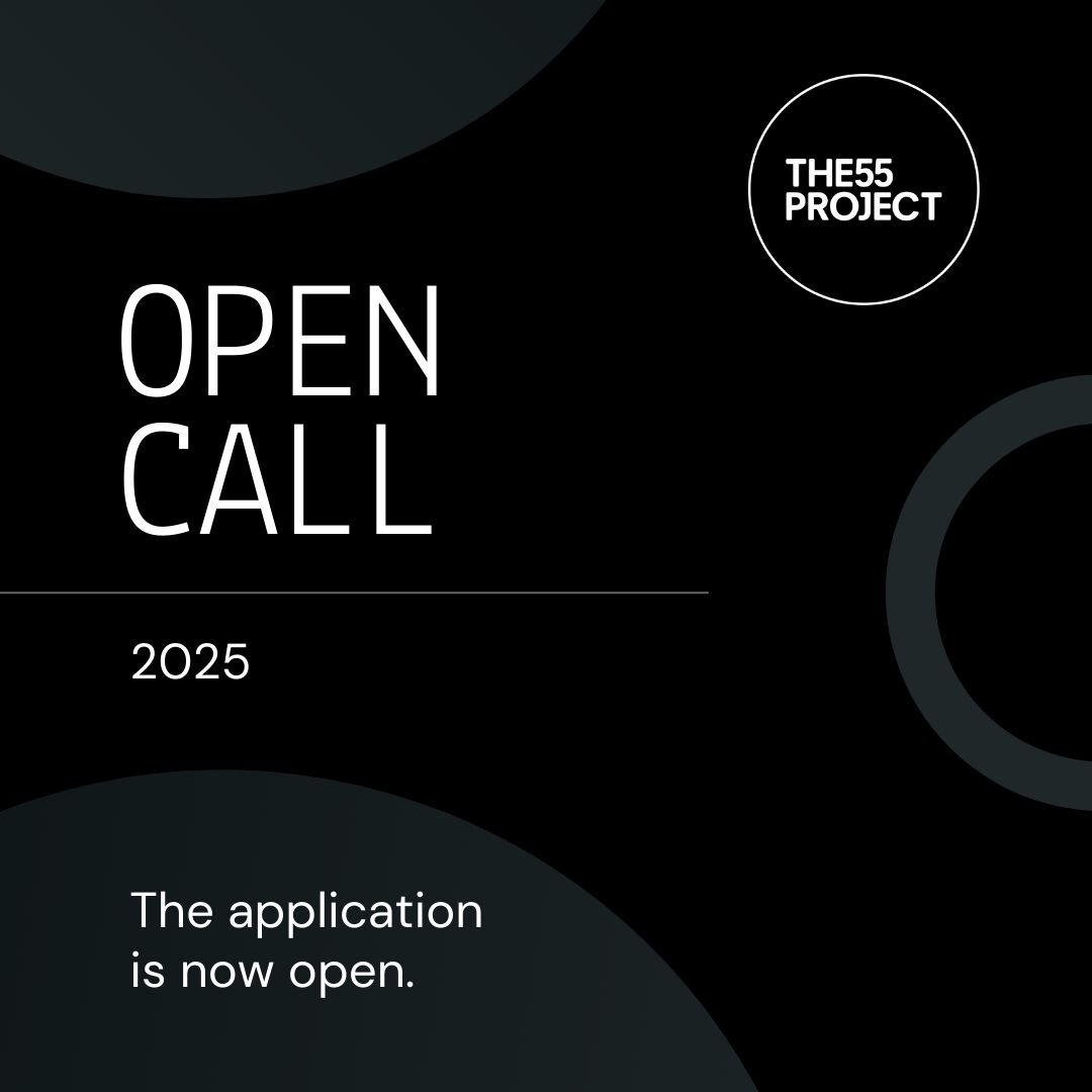 Open Call Application