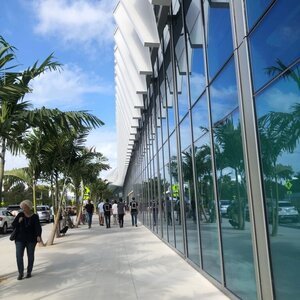 Miami Art Week | Art Week Tour