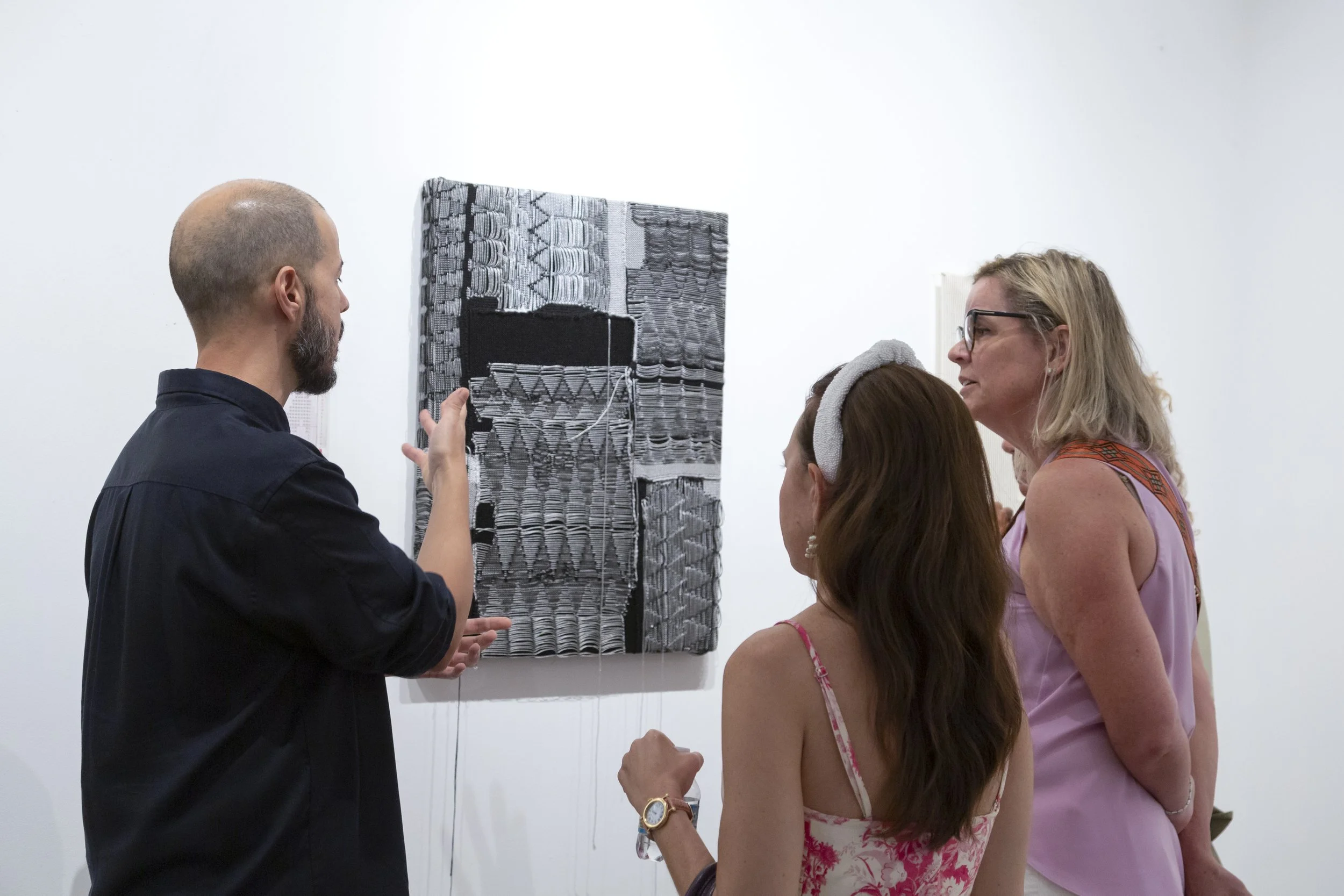 Copy of Open Studio_5.jpg