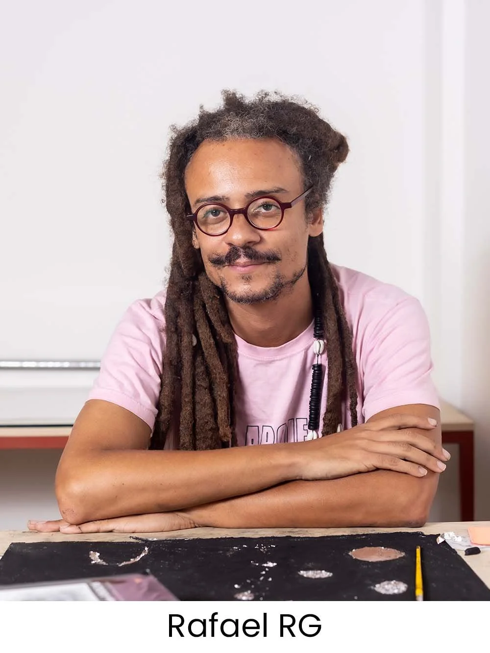 rafael_2.jpg