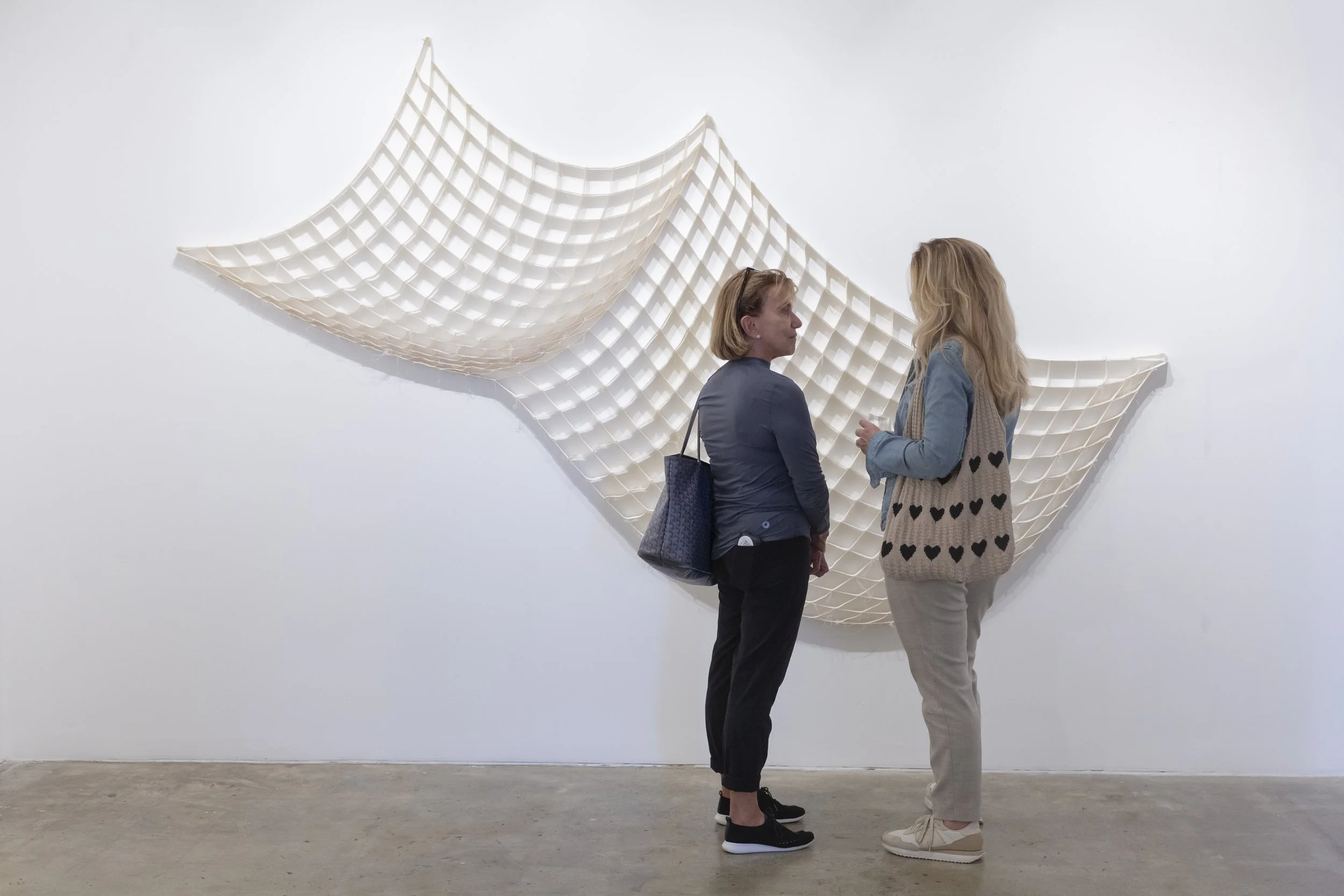 Copy of Open Studio_24.jpg