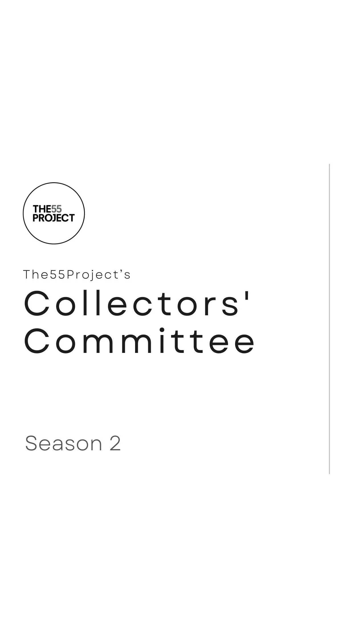 Collectors  (1920 x 1920 px) (1)ggg.jpg