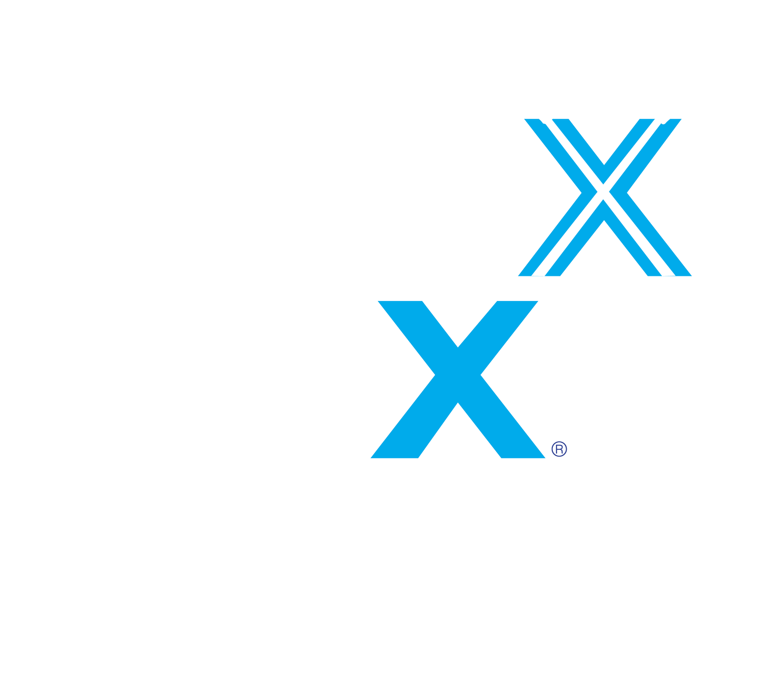 Swax Lax Lacrosse