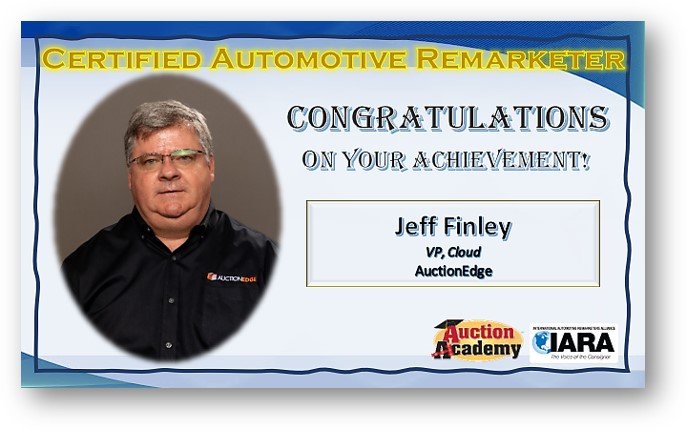 jeff_auction_acadmey.jpeg