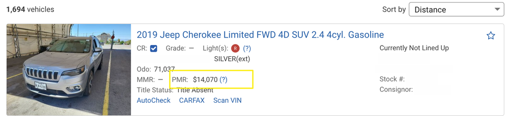 PMR_highlighted  copy.png