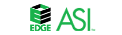 ASI_llogo_3.png