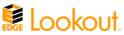 Lookout_Logo copy.png