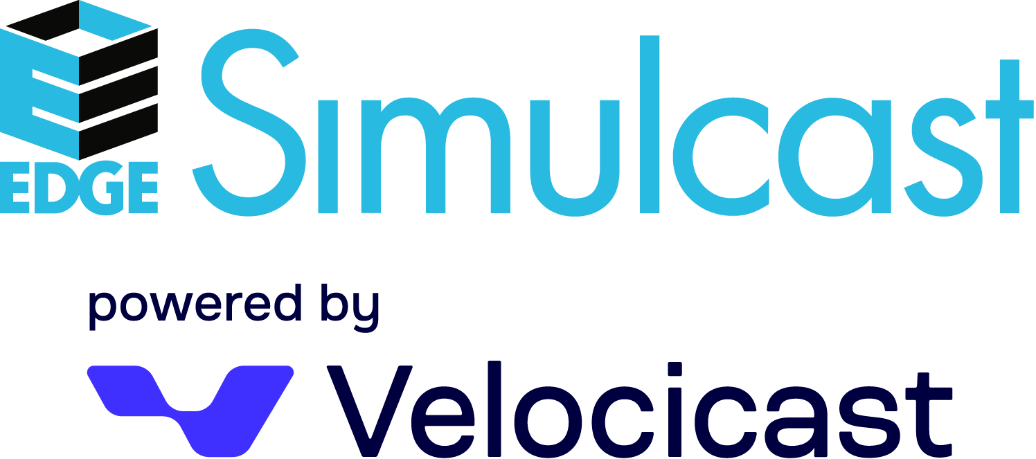 EdgeSimulcastPoweredByVelocicastVertical.svg copy.png