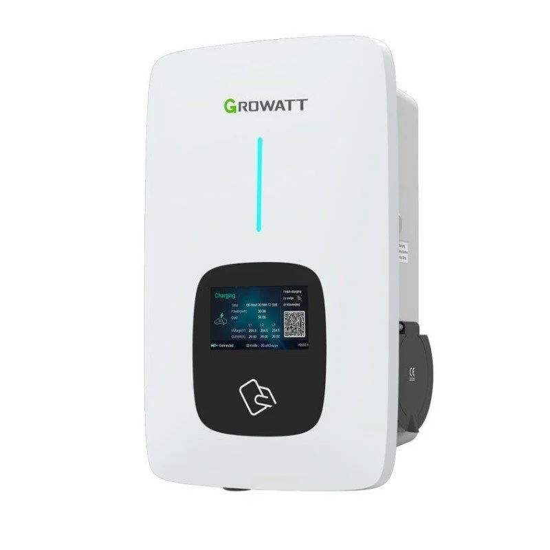 growatt laddbox.jpg