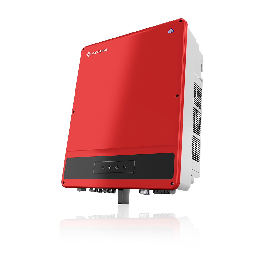 goodwe_inverter.png