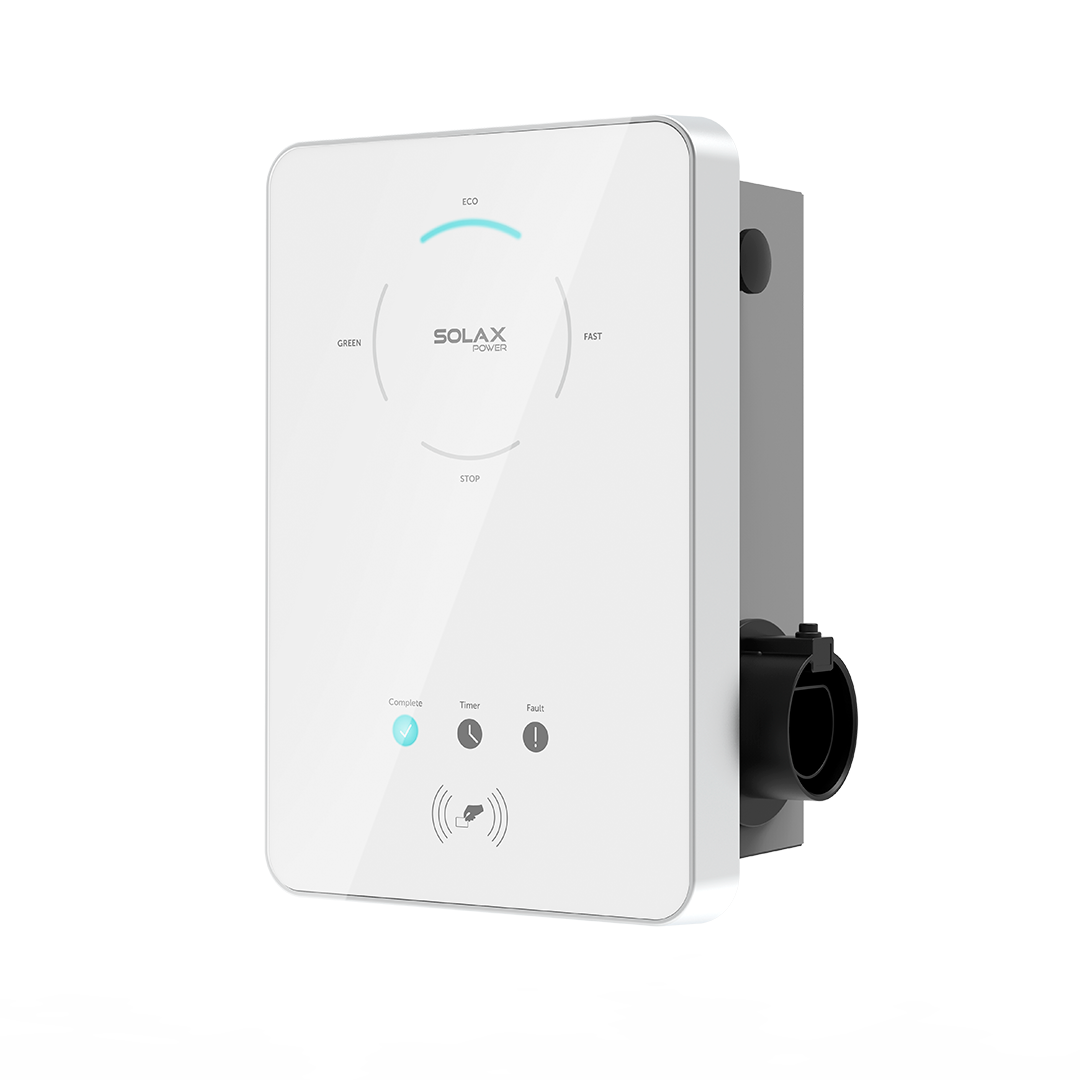 solax_wallbox.png