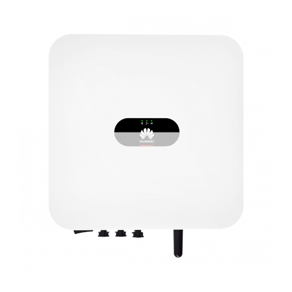 huawei.png