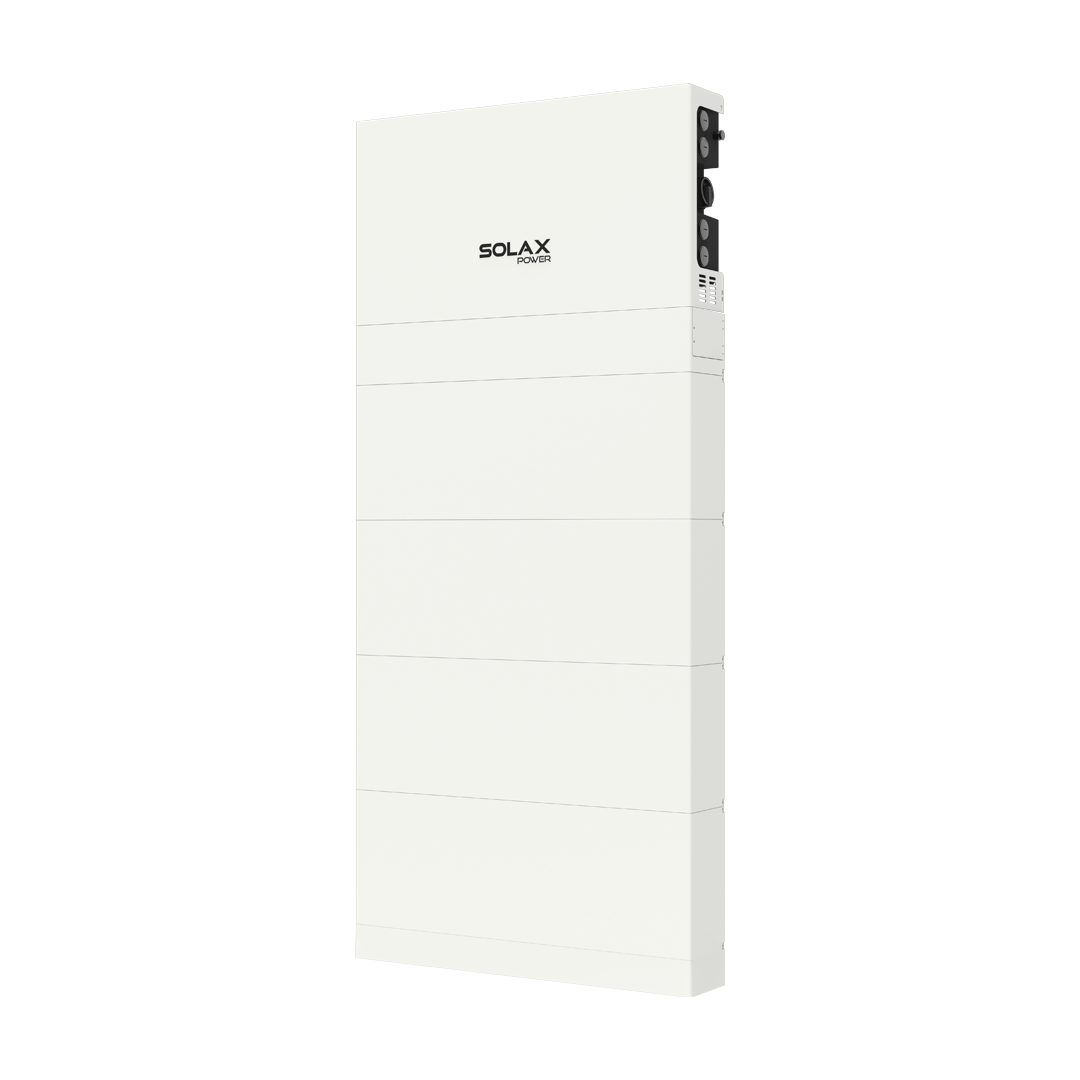 battery_solax.png