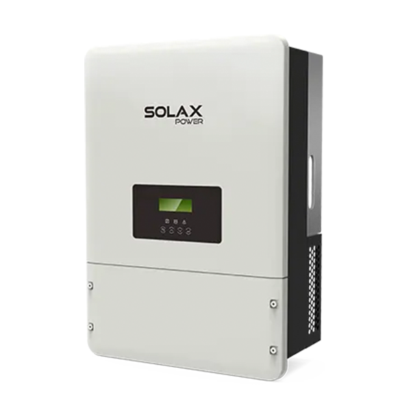 solaxinv.png