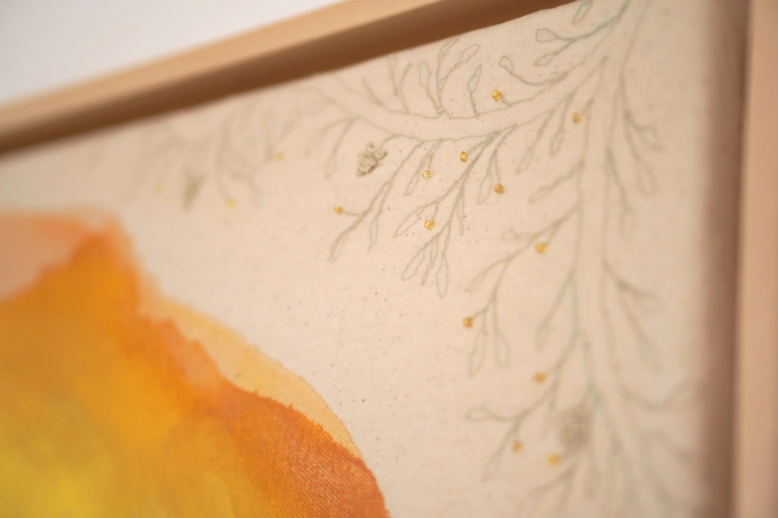 detail_nicht vom Brot allein_christliche kunst_2.jpg