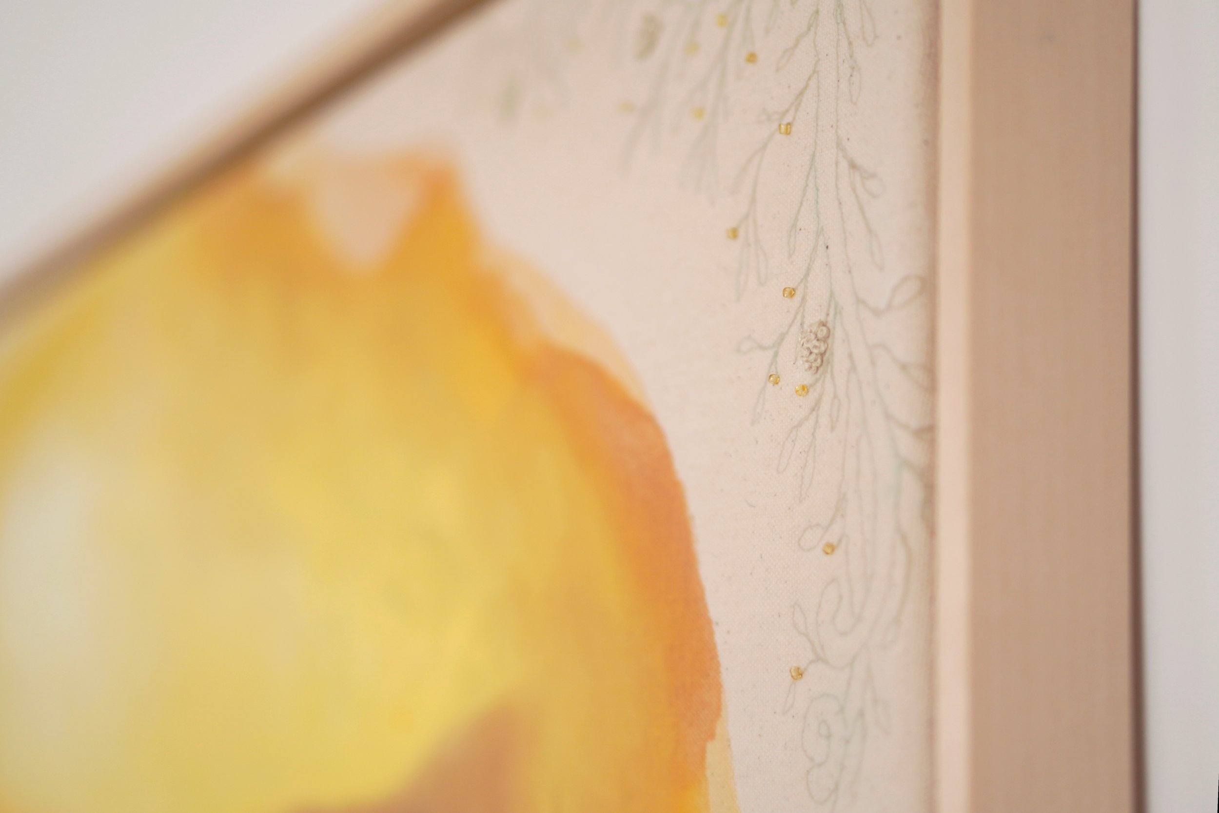 detail_nicht vom Brot allein_christliche kunst_3.JPG
