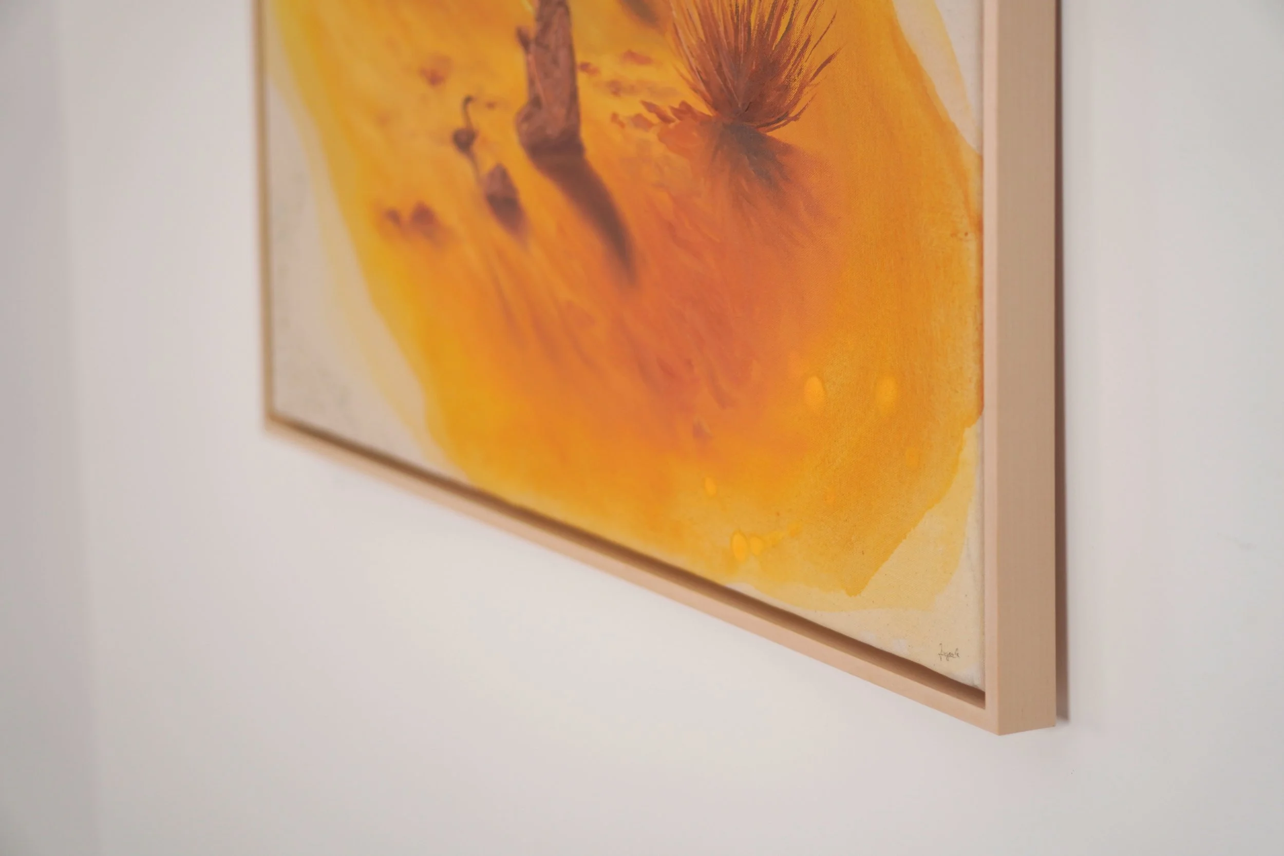 detail_nicht vom Brot allein_christliche kunst_5.JPG
