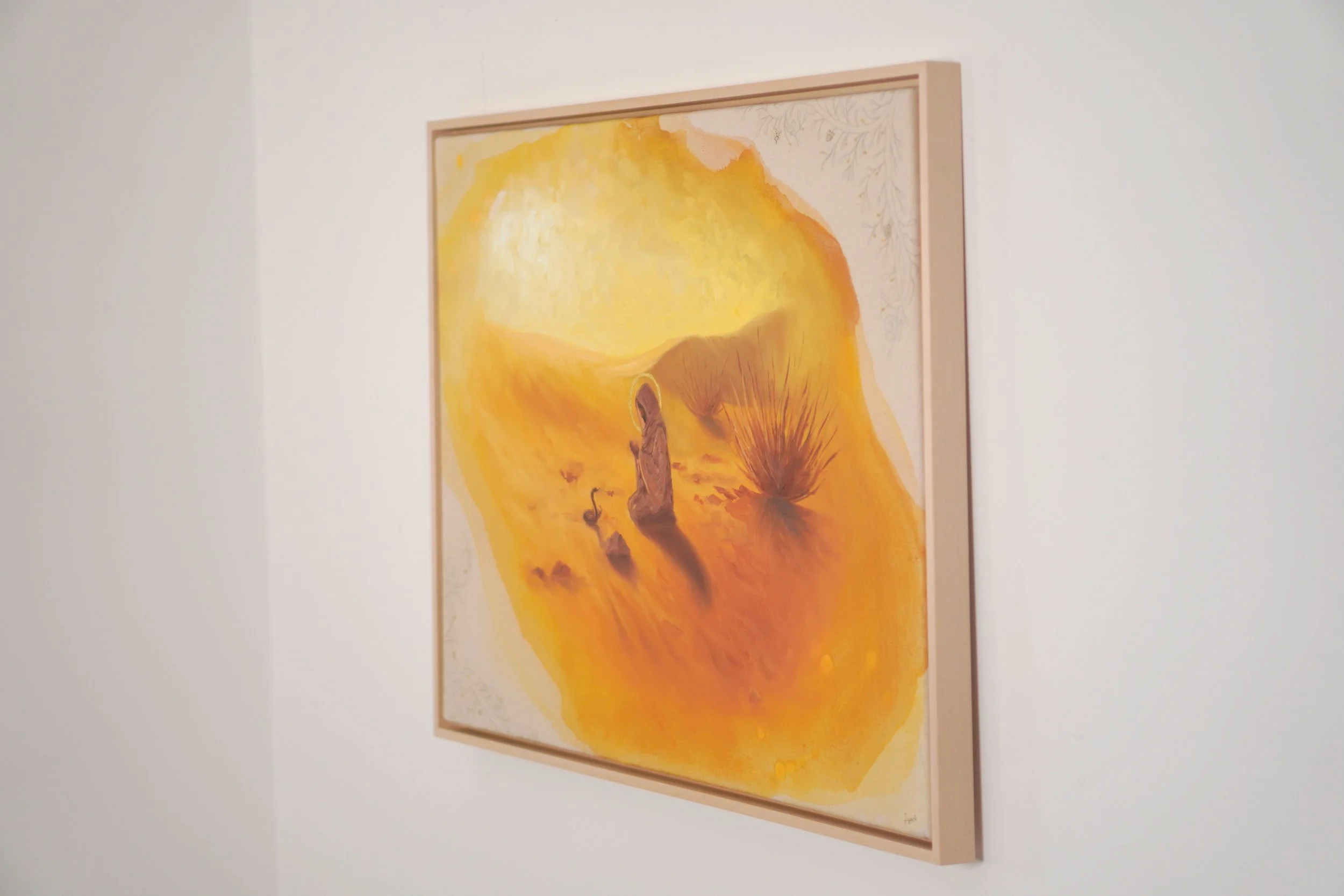 ganz_seite_nicht vom Brot allein_christliche kunst_weiße Wand2.jpg
