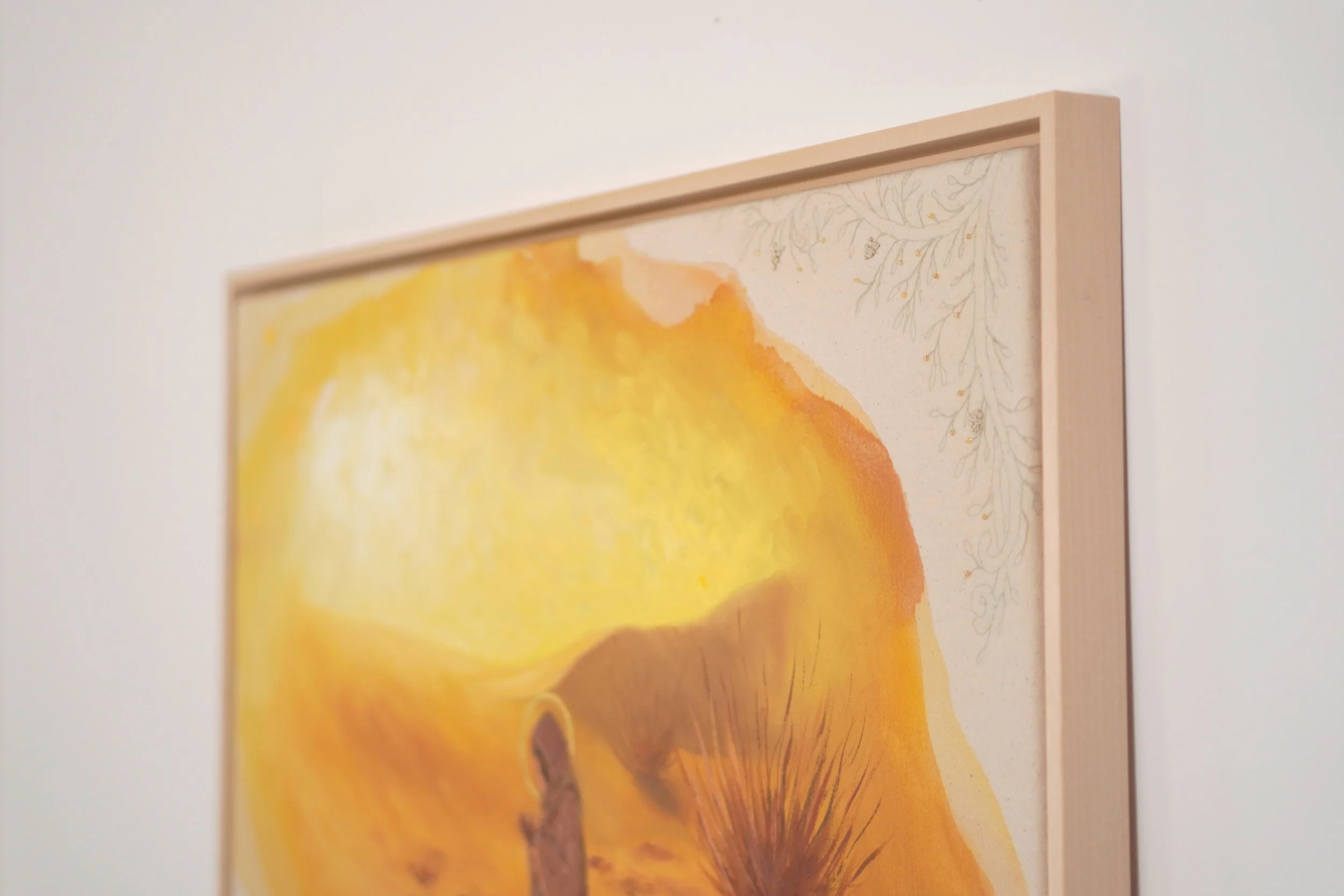 detail_nicht vom Brot allein_christliche kunst_4.JPG