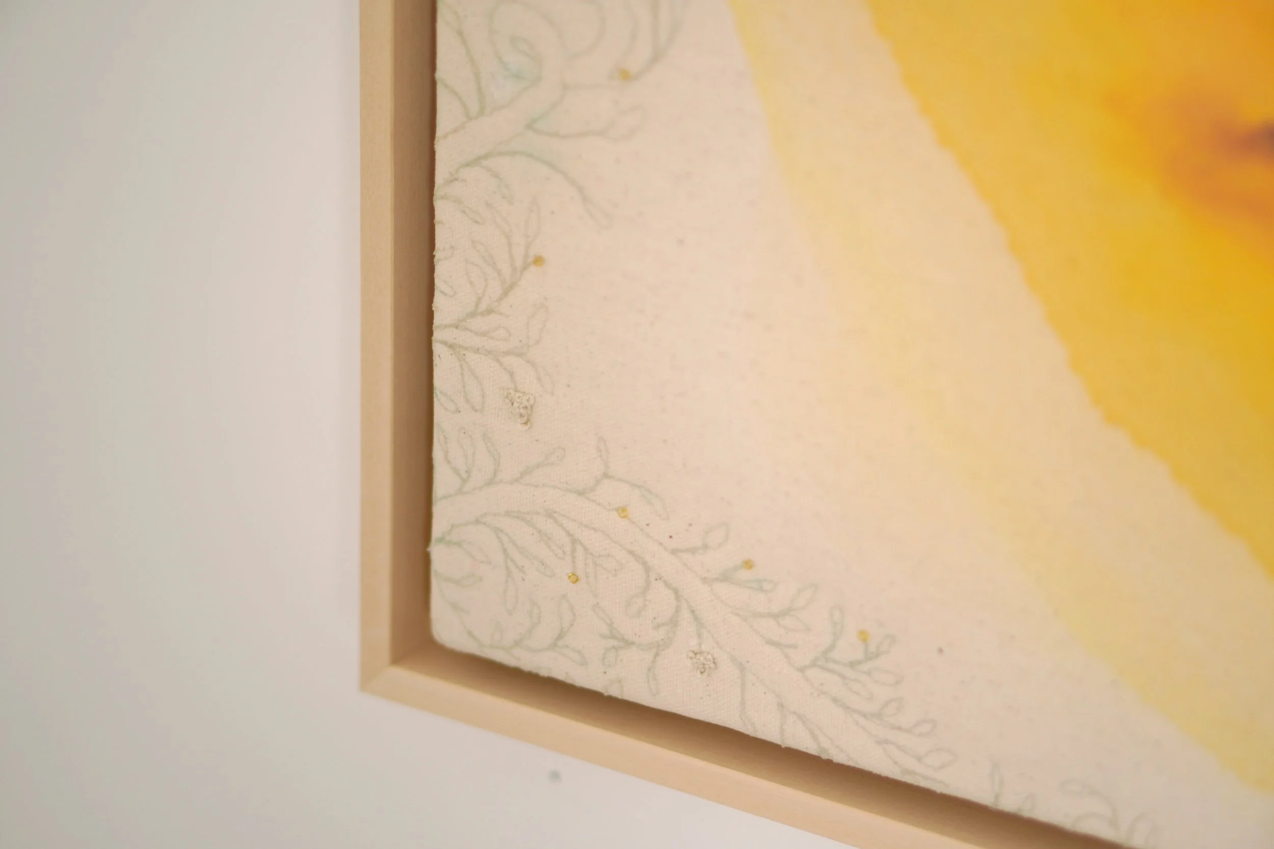 detail_nicht vom Brot allein_christliche kunst_7.JPG
