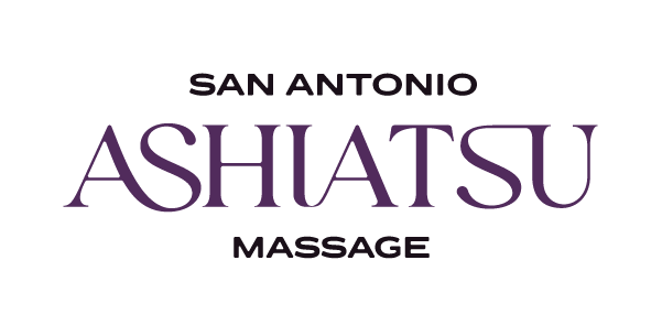 San Antonio Ashiatsu Massage