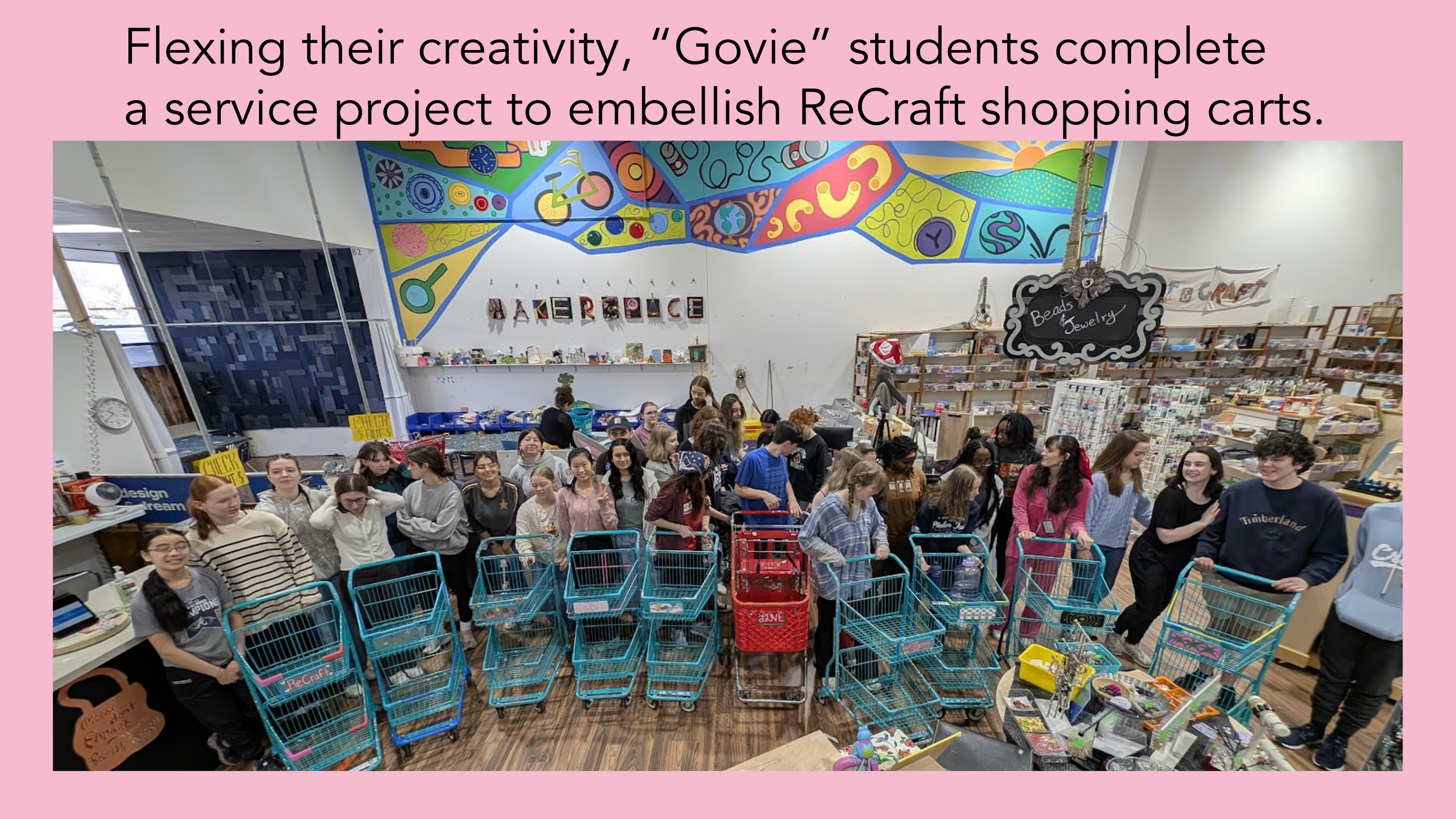 Volunteer Impact (2).png