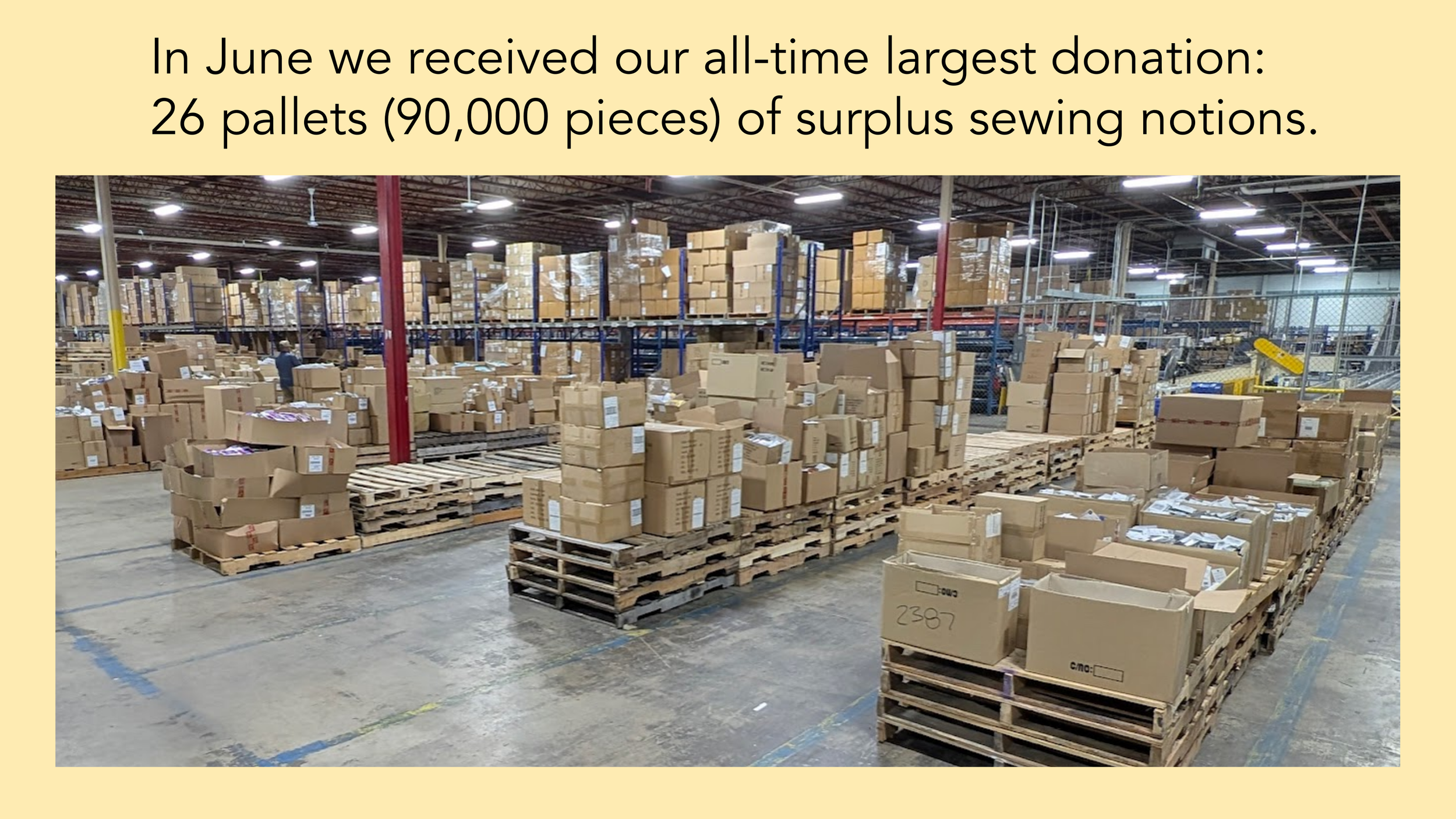 Donations Impact (2).png