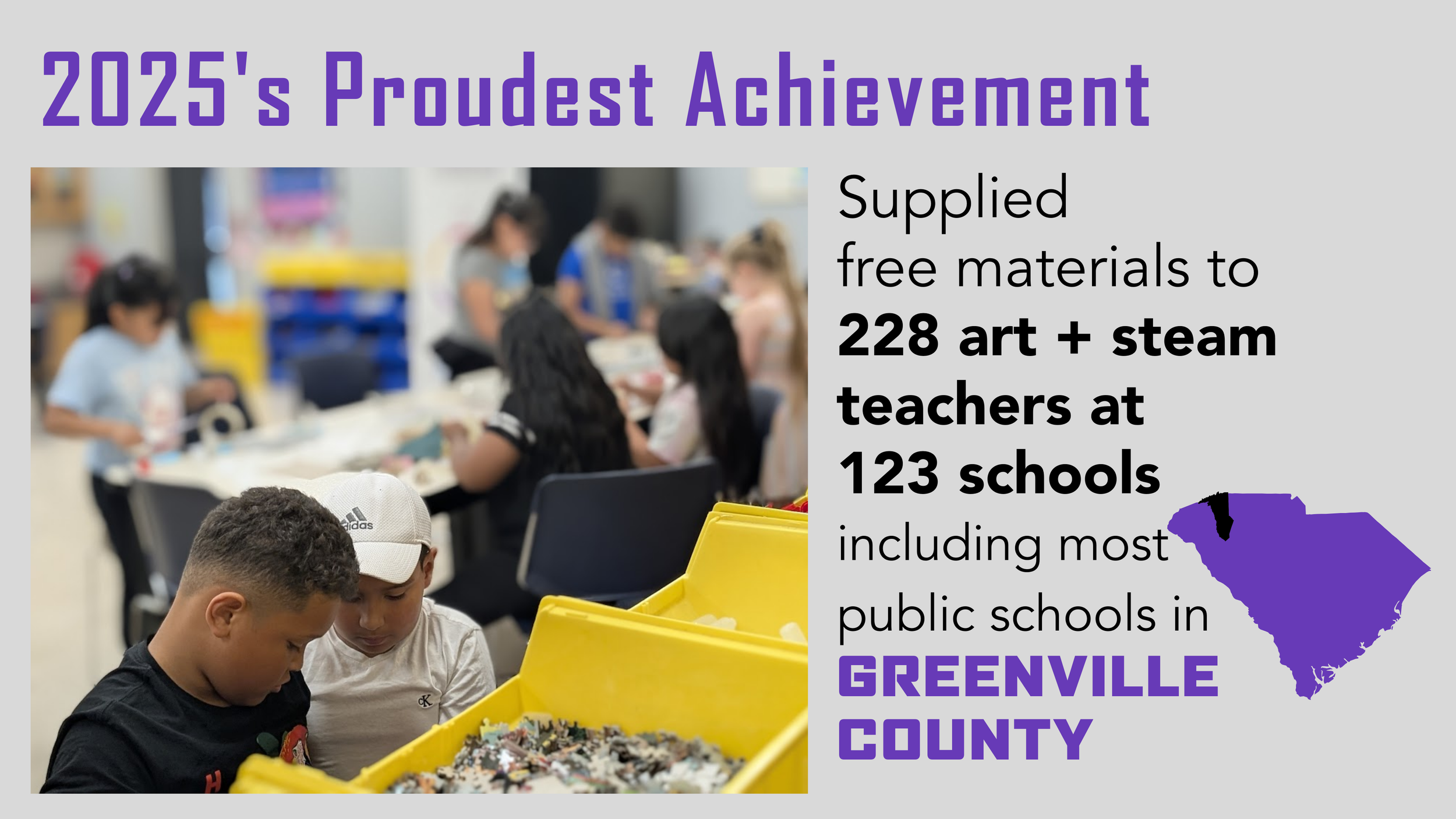 Accomplishments v3 (1).png