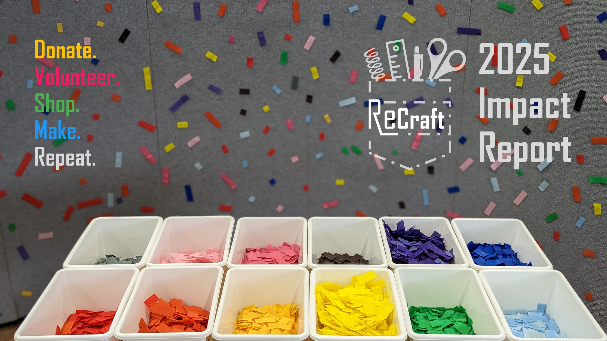 Impact Report Title (2).png