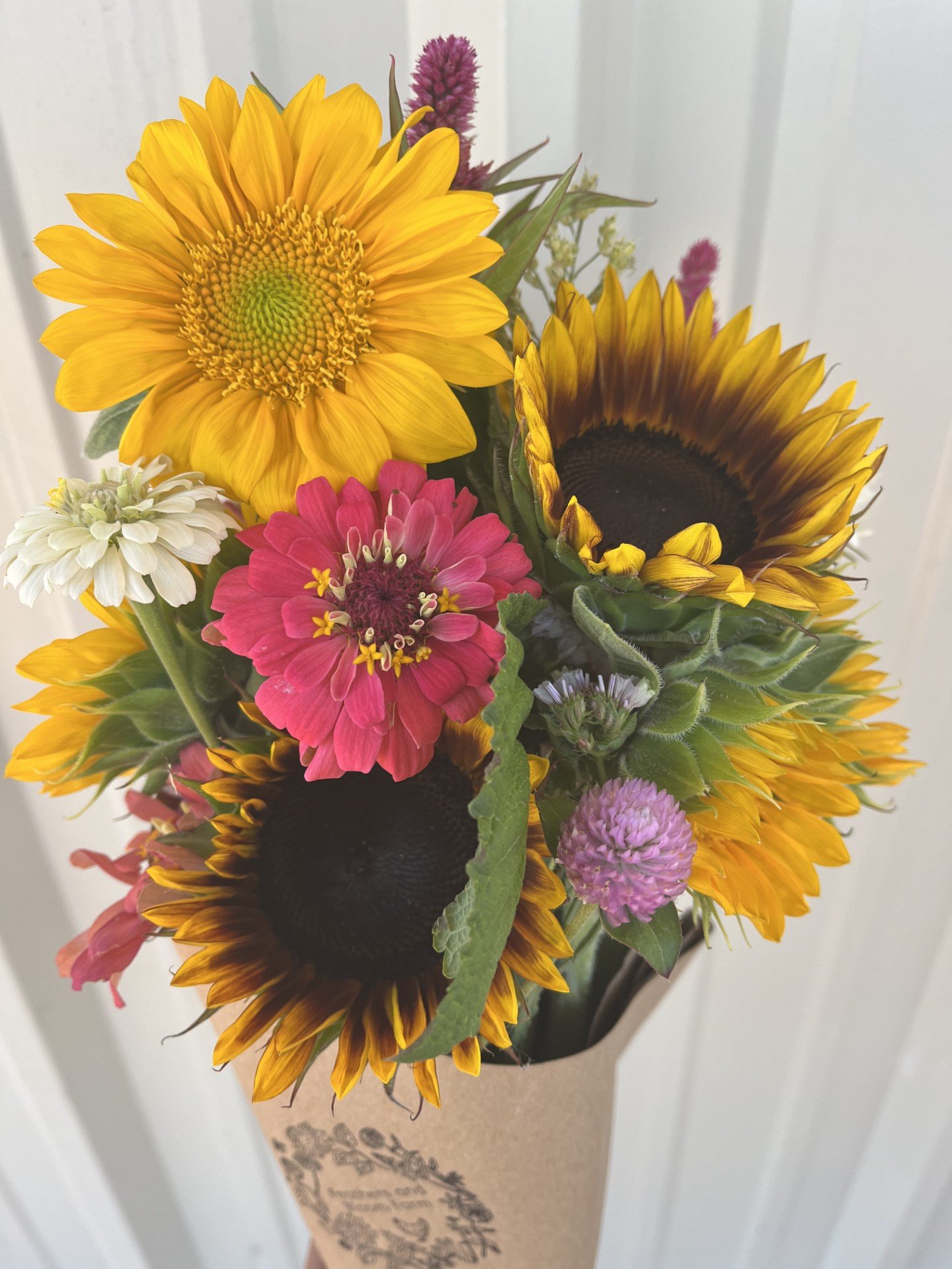 bouquet.jpg