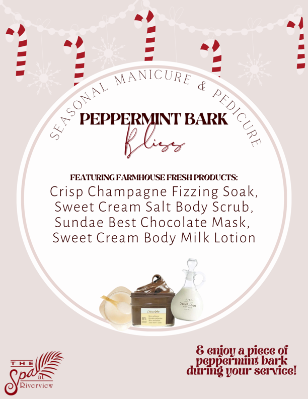 Special Offers — The Riverview Hotel and spa