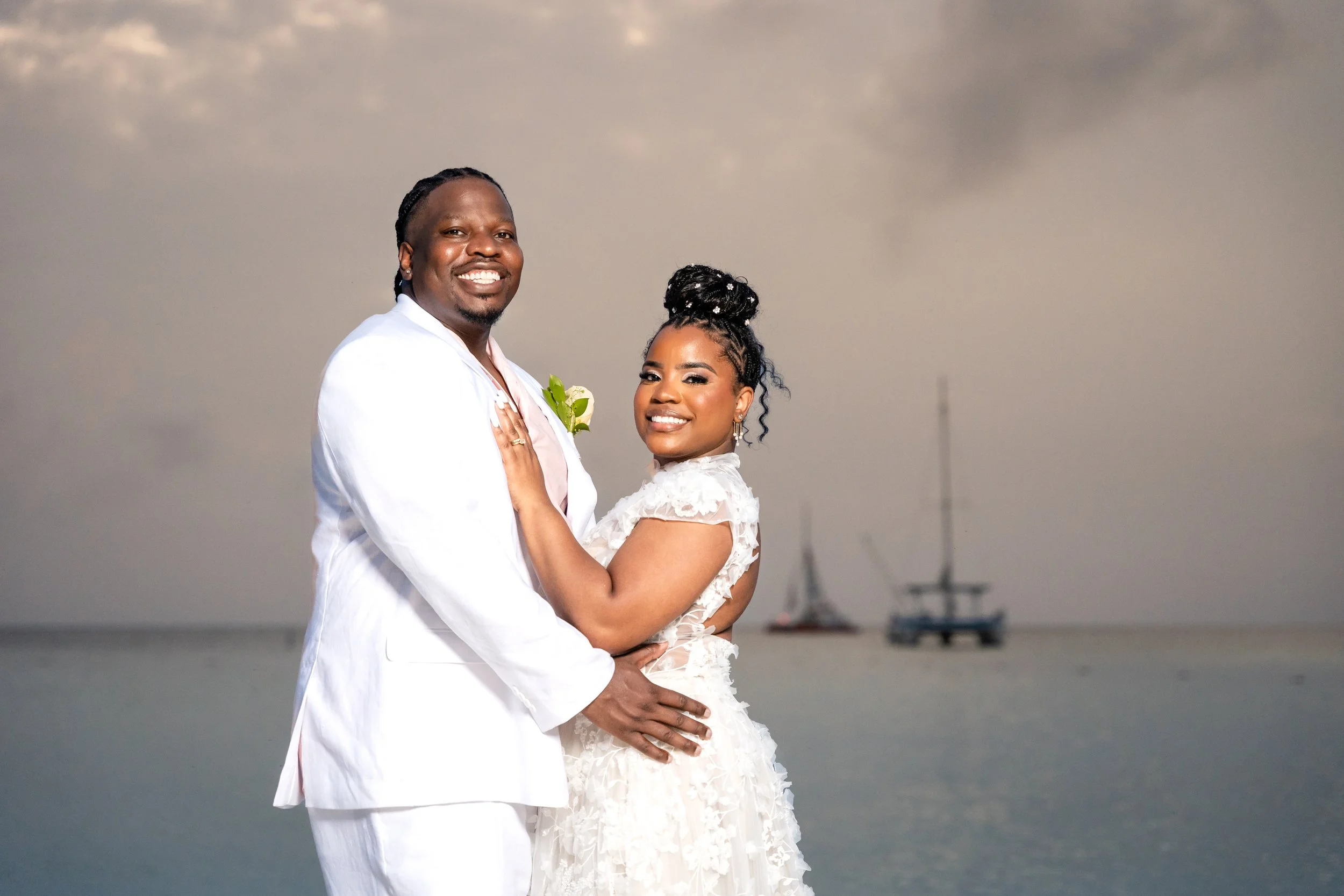 Top Questions to Ask Your Wedding Photographer?