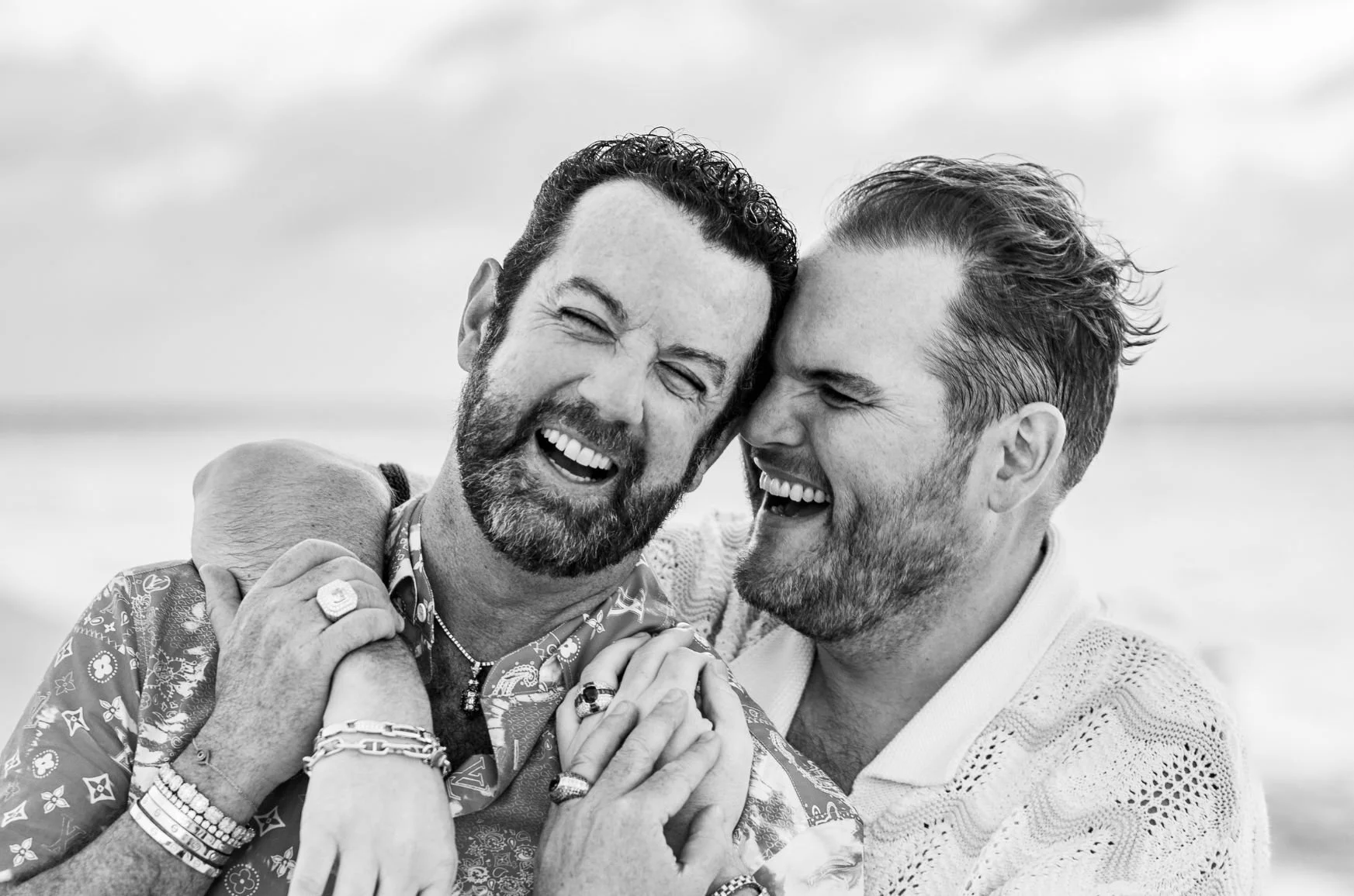The Ultimate Beginner’s Guide to Portrait Photography
