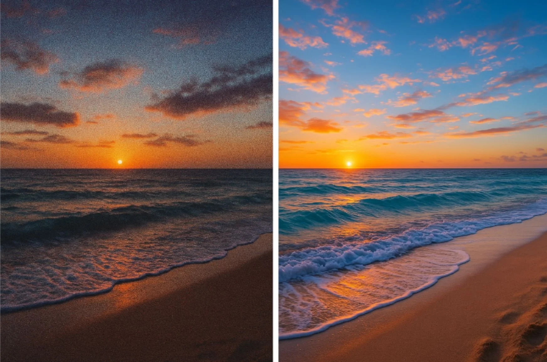 What Is ISO in Photography and Why Is It So Important?