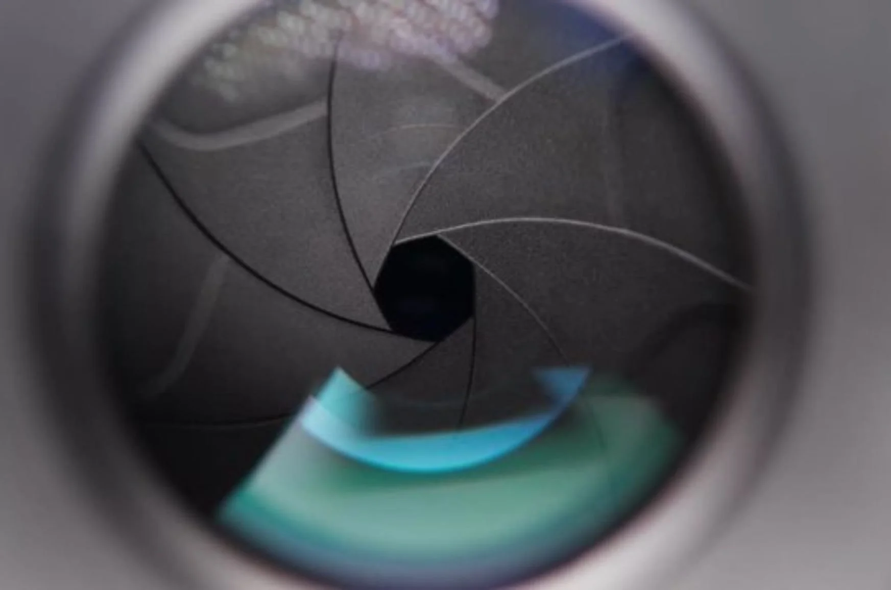 What Is Aperture In Photography?