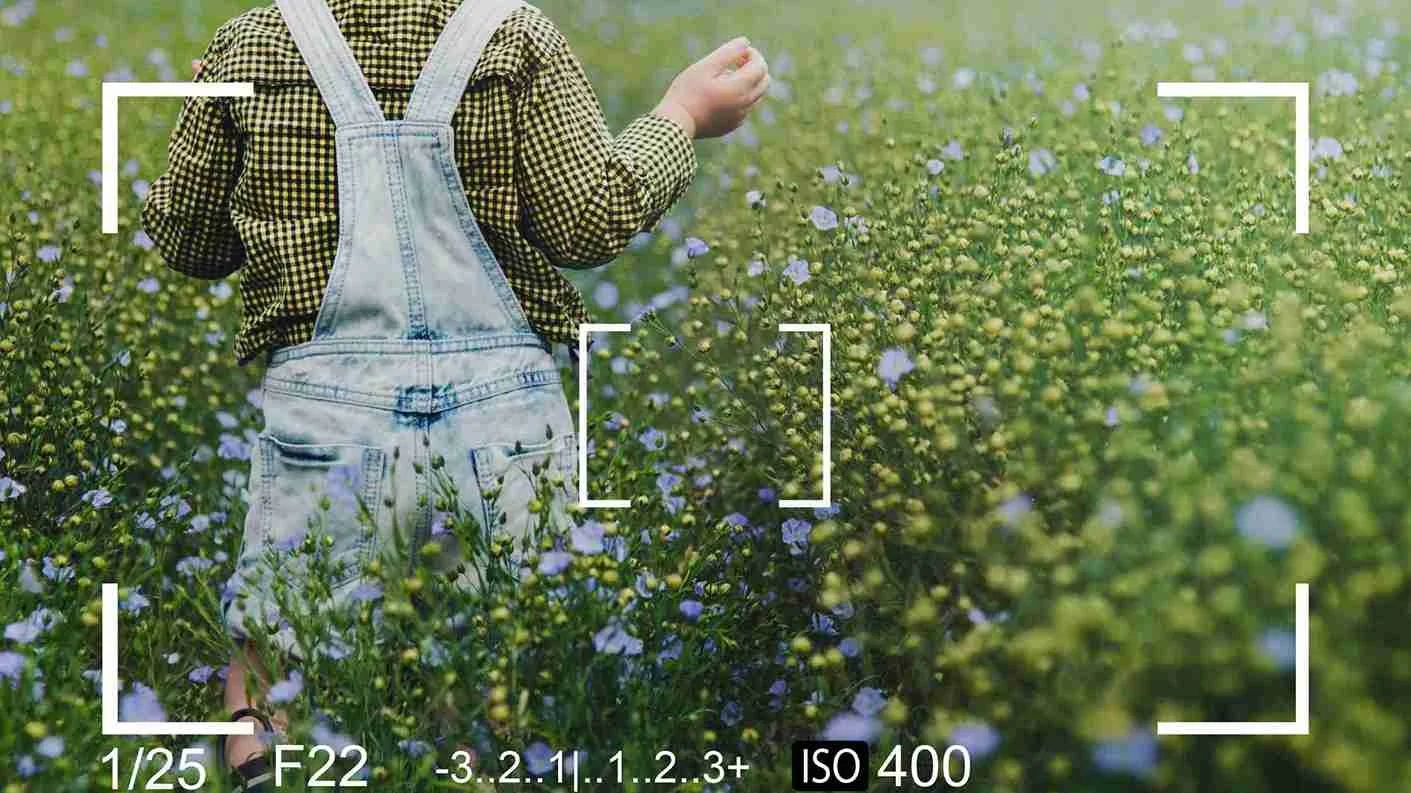 How to Use Aperture Priority Mode for Creative Control?