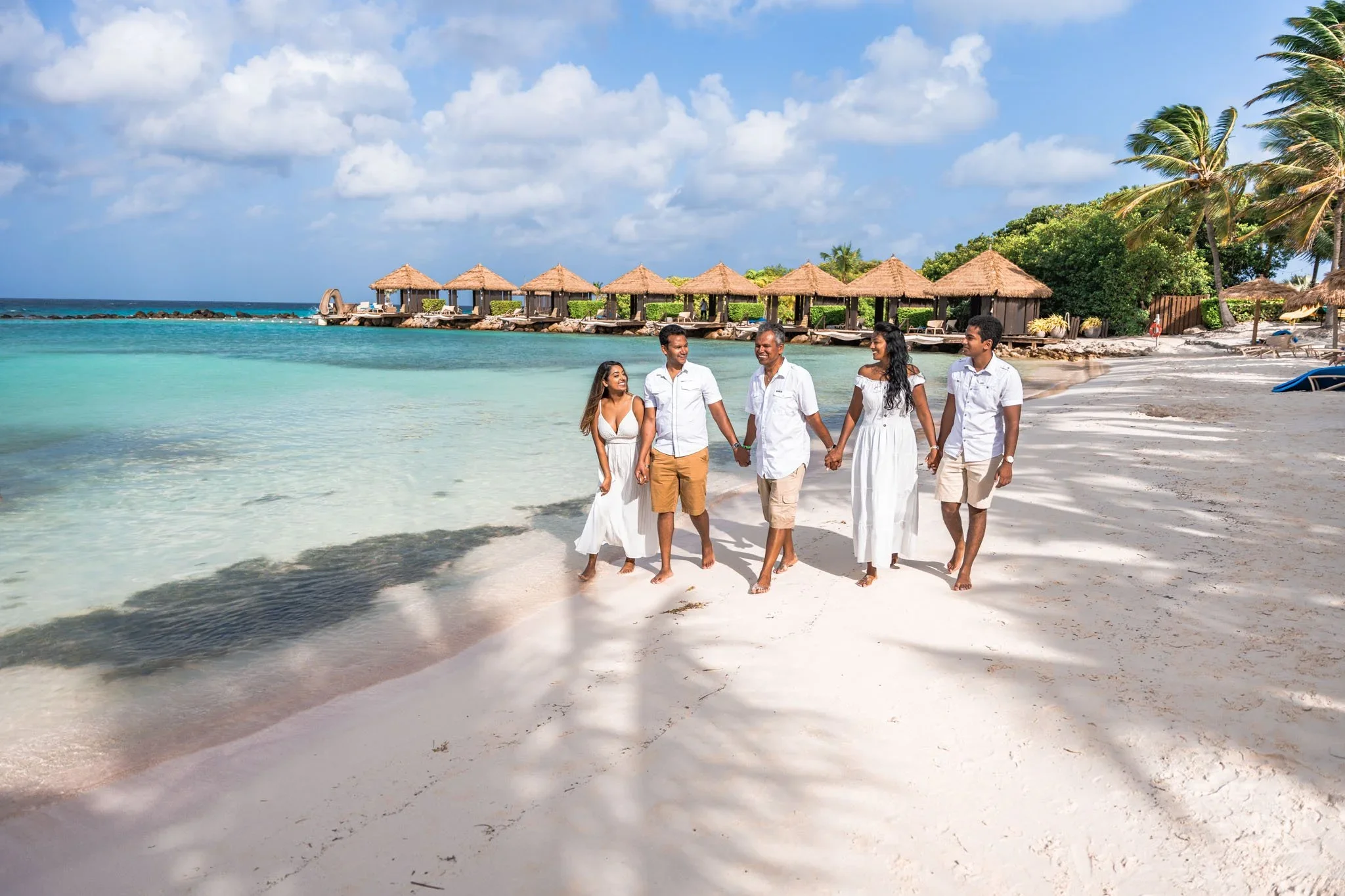 Aruba Photography Cost Explained: Why Quality Comes at a Premium?
