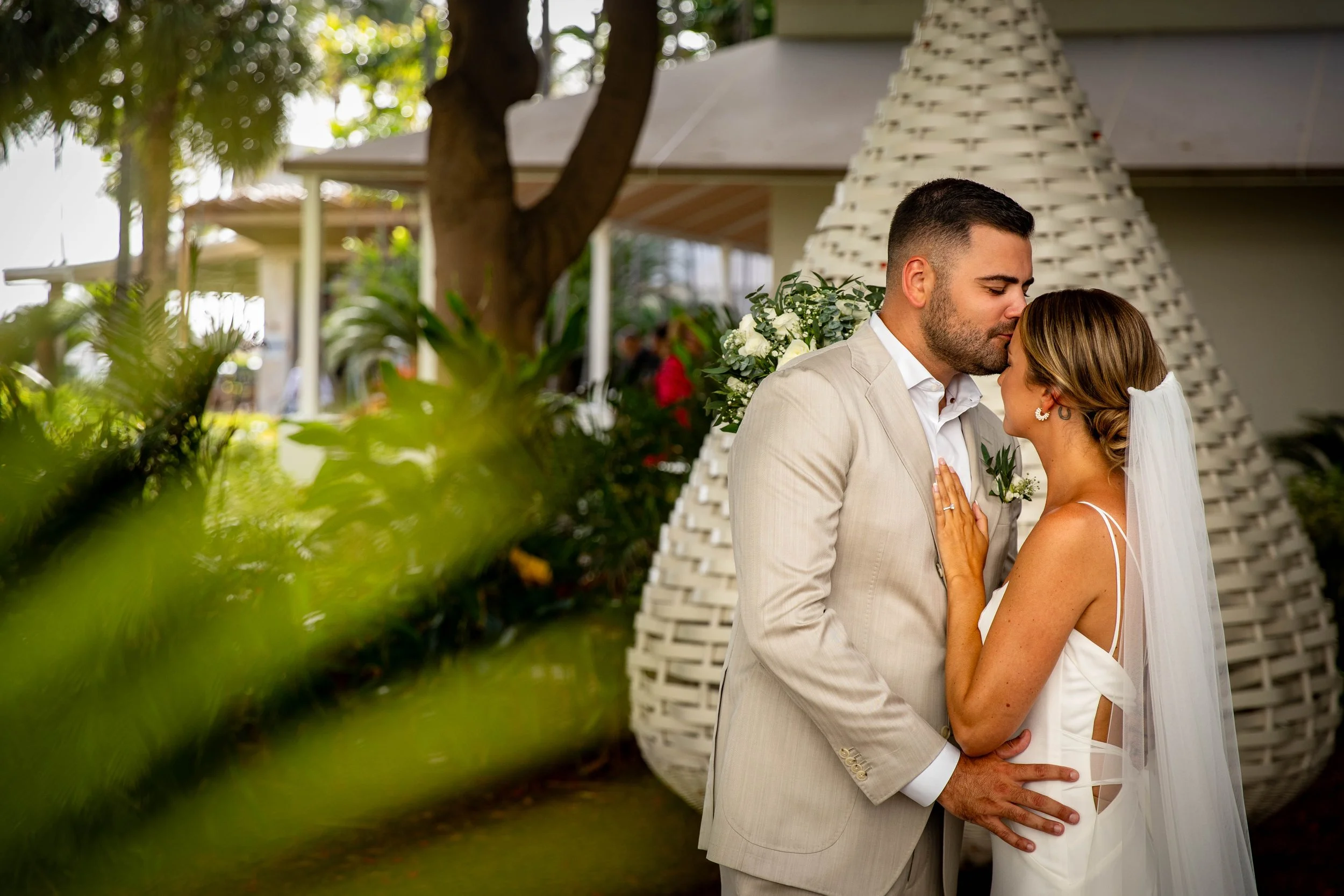 Dream Weddings in Aruba: Romantic Venues &amp; Beach Ideas