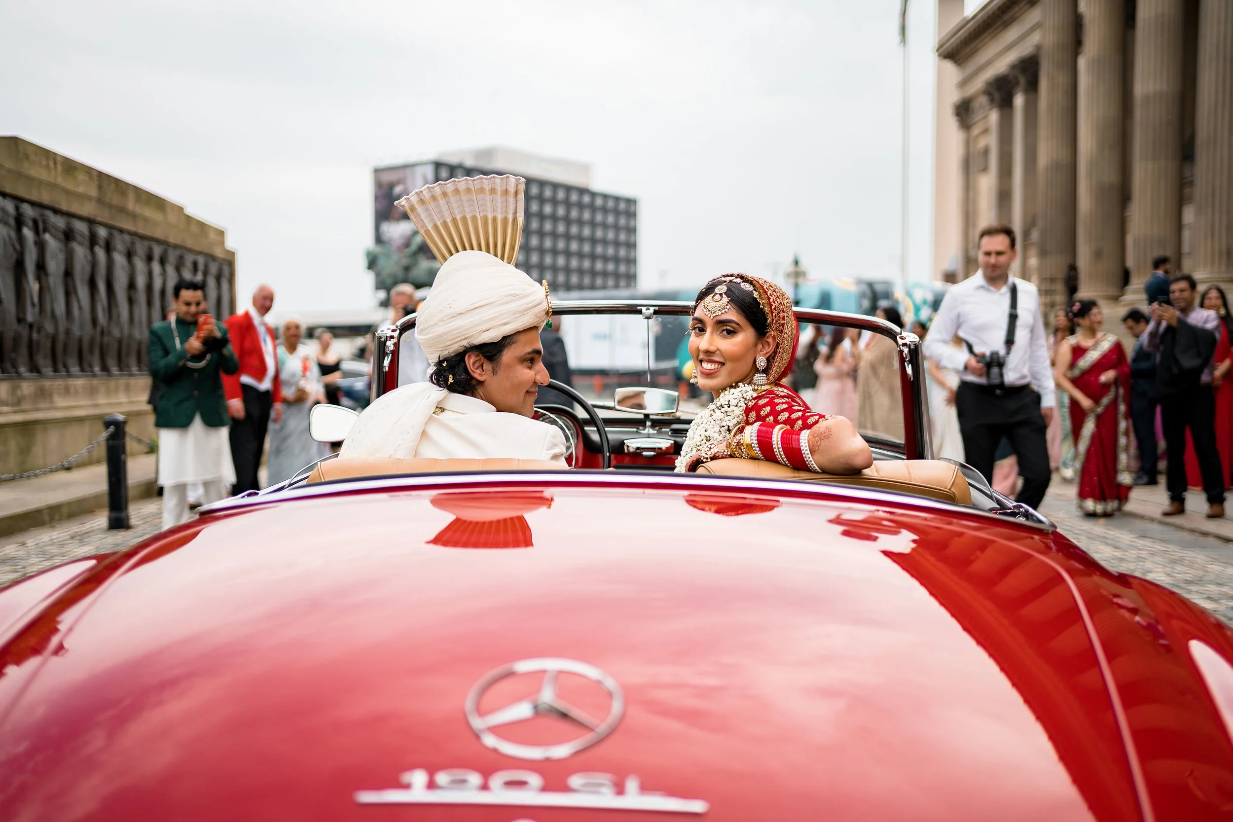 Top Aruba Videographer for Weddings, Engagements &amp; Events