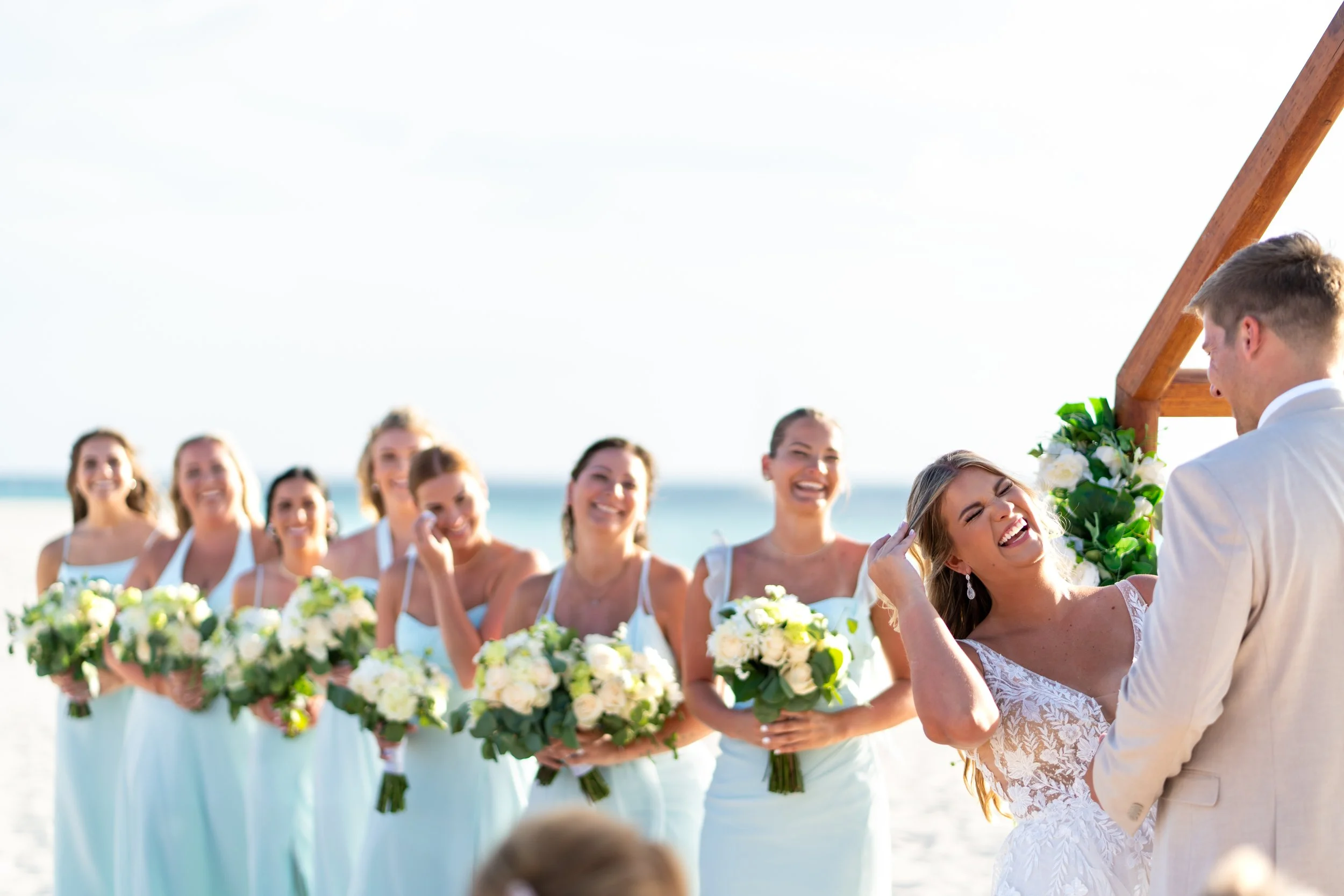 Aruba Wedding Photography – Best Photographer in Aruba 2026