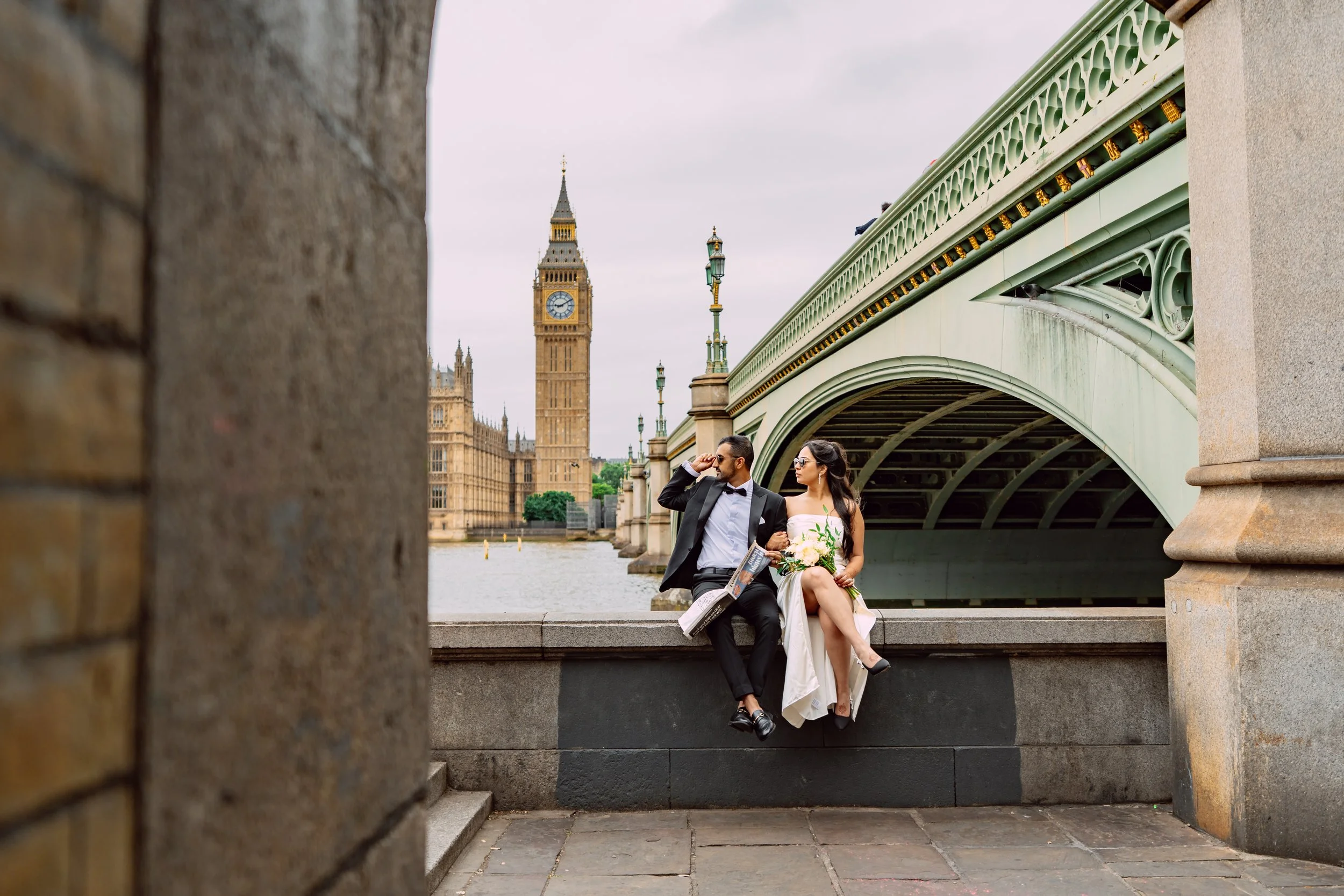 Destination Wedding Aruba 2026 – Make Your Moments Unforgettable