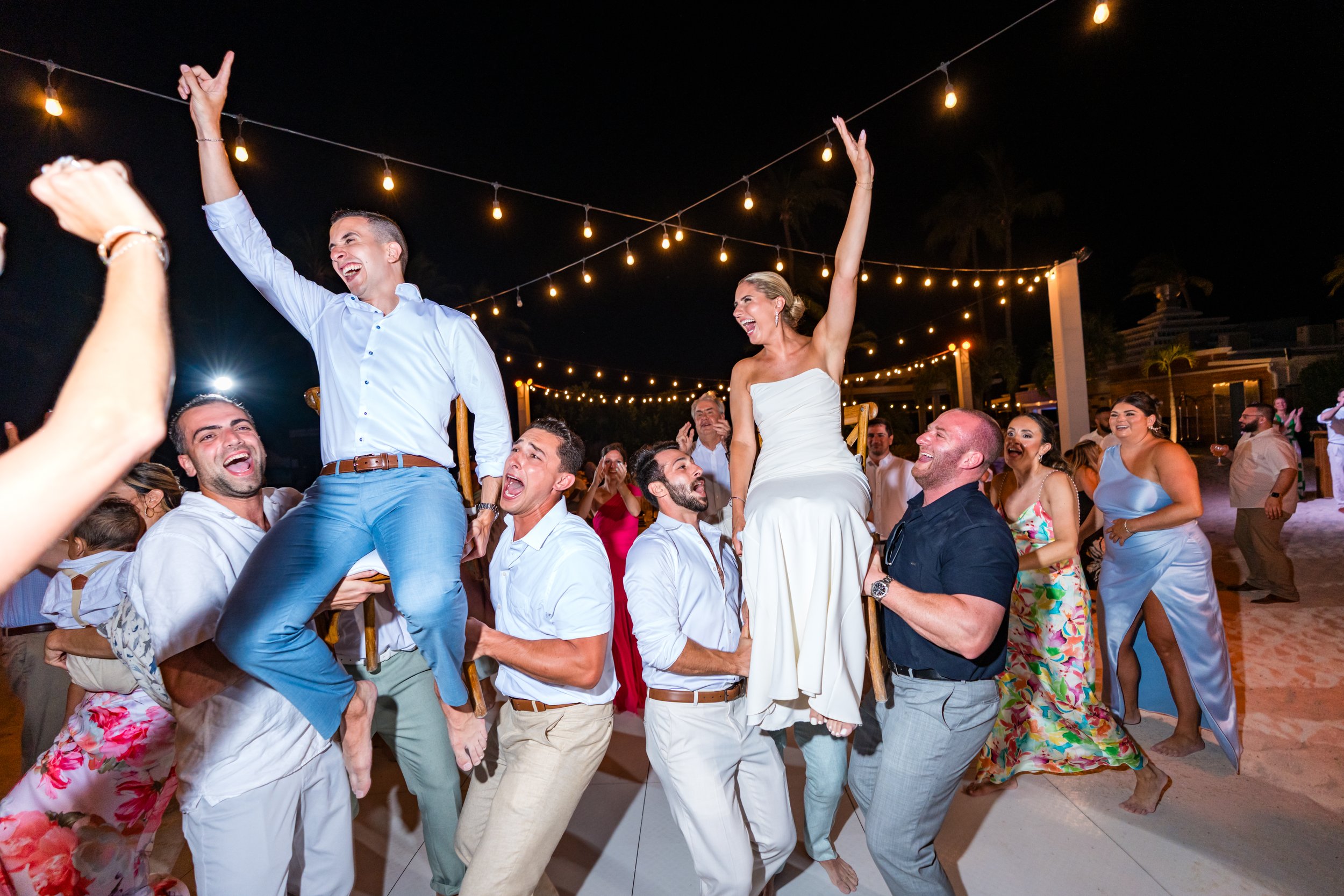 Capture Every Moment with Professional Event Videography