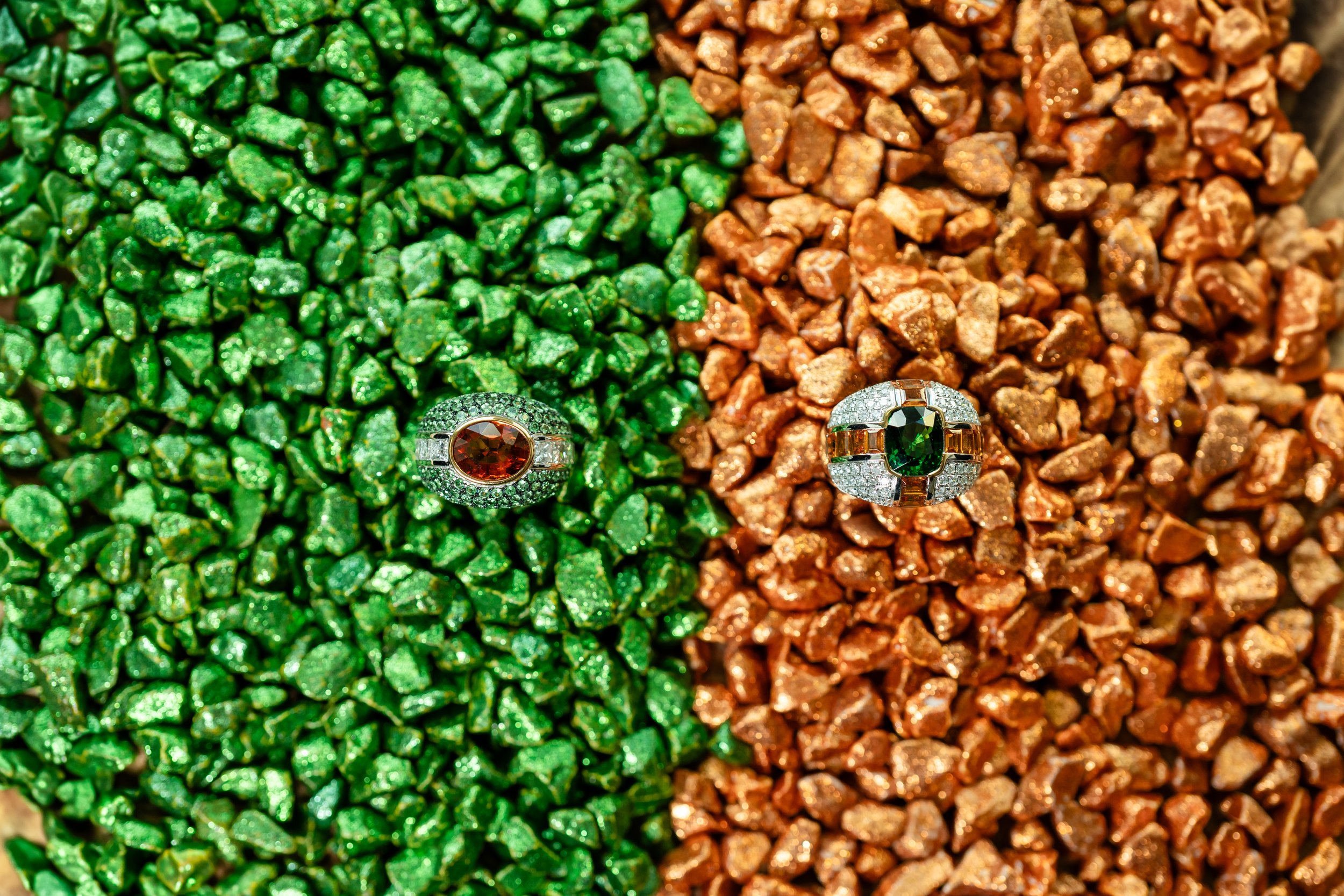 Aruba Engagement Photography: Creative Ideas For Your Shoot