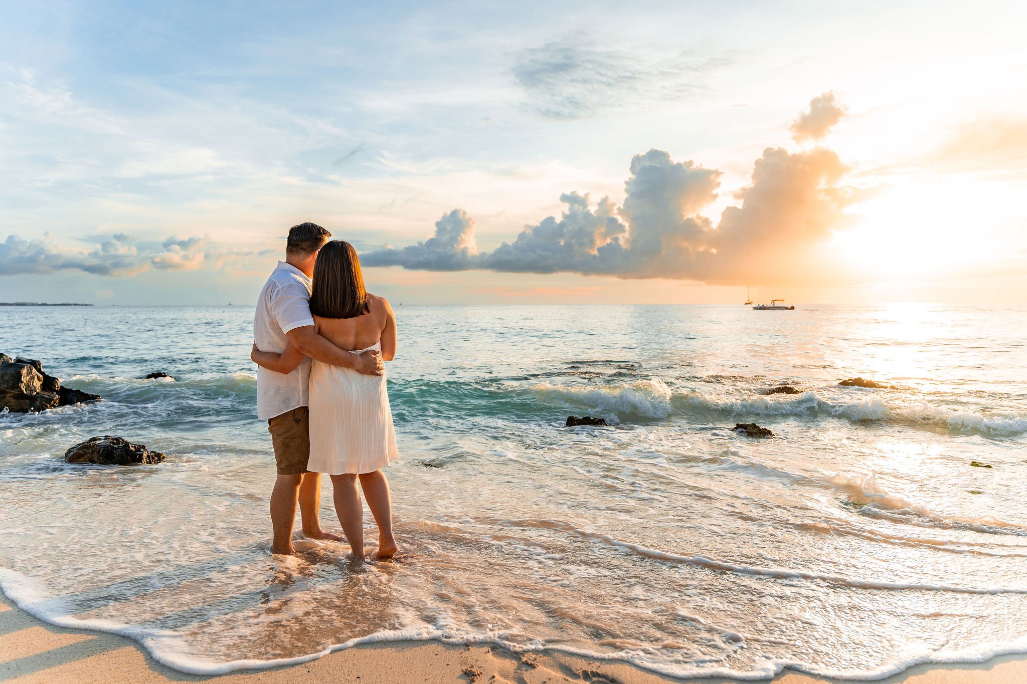 How to Choose the Best Aruba Photographers for Your Trip