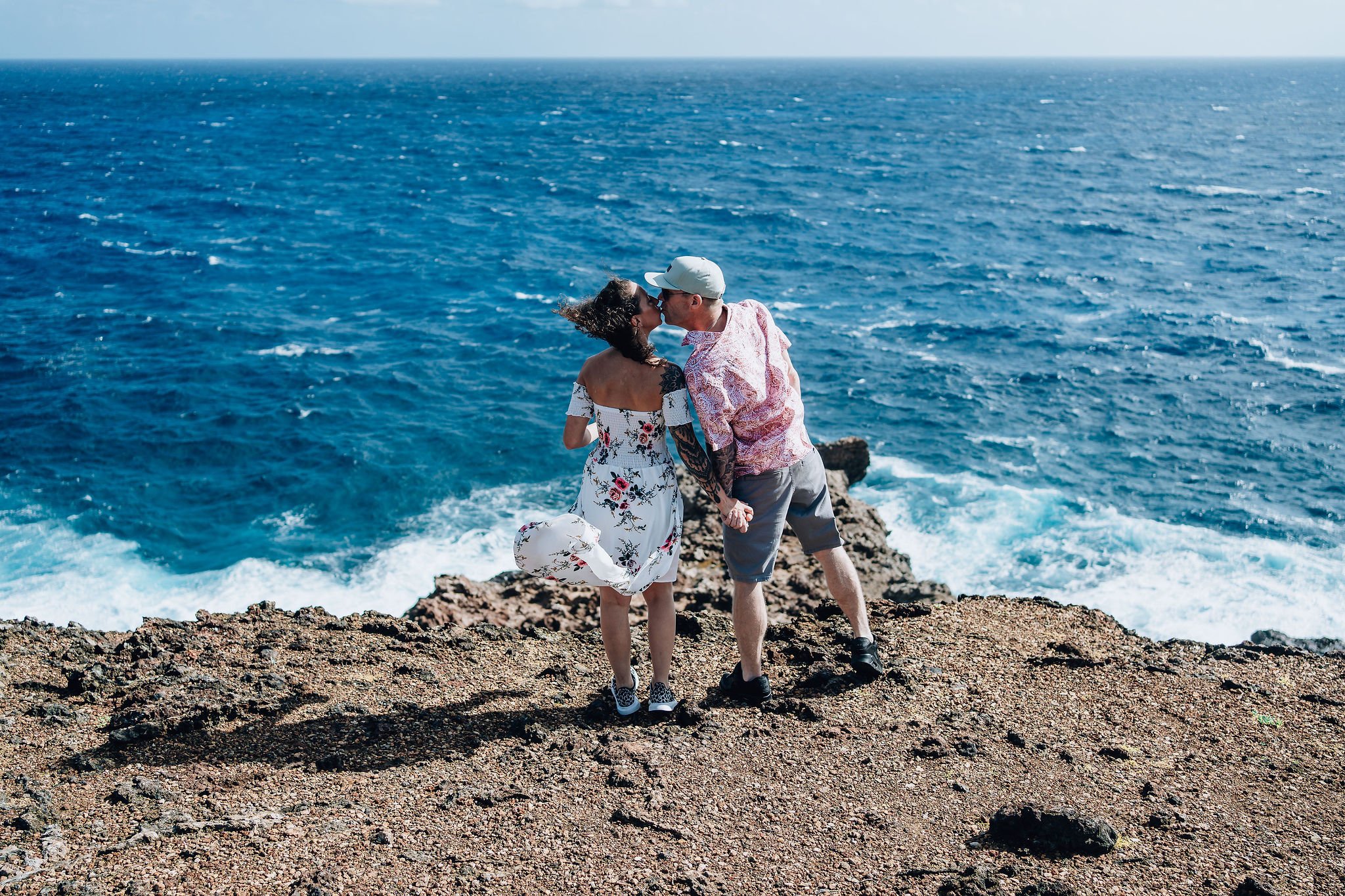 Professional Couple Photography Tips for Your First Shoot&nbsp;