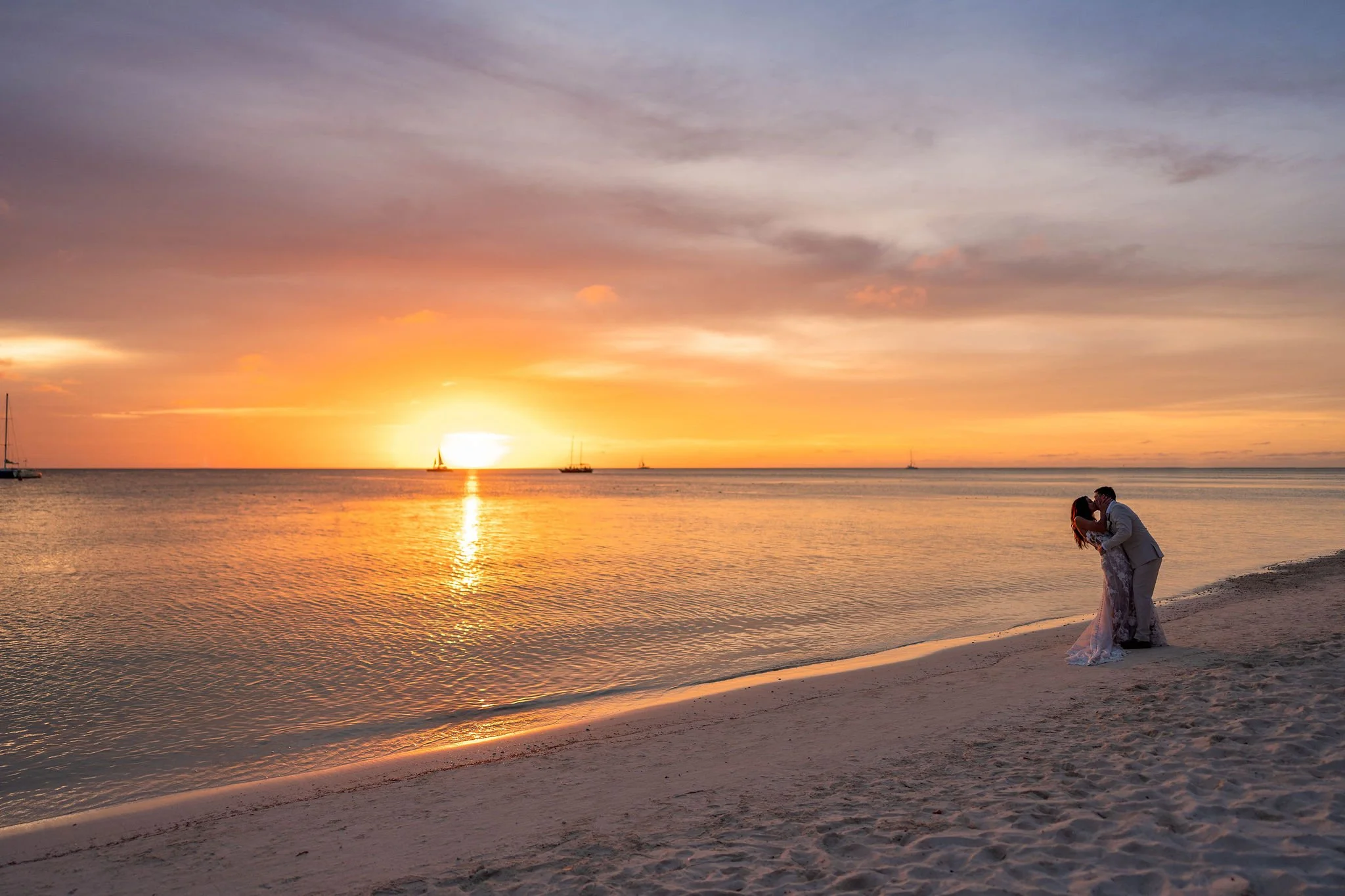Best Photo Spots in Aruba: 10 Stunning Locations for Your Photoshoot